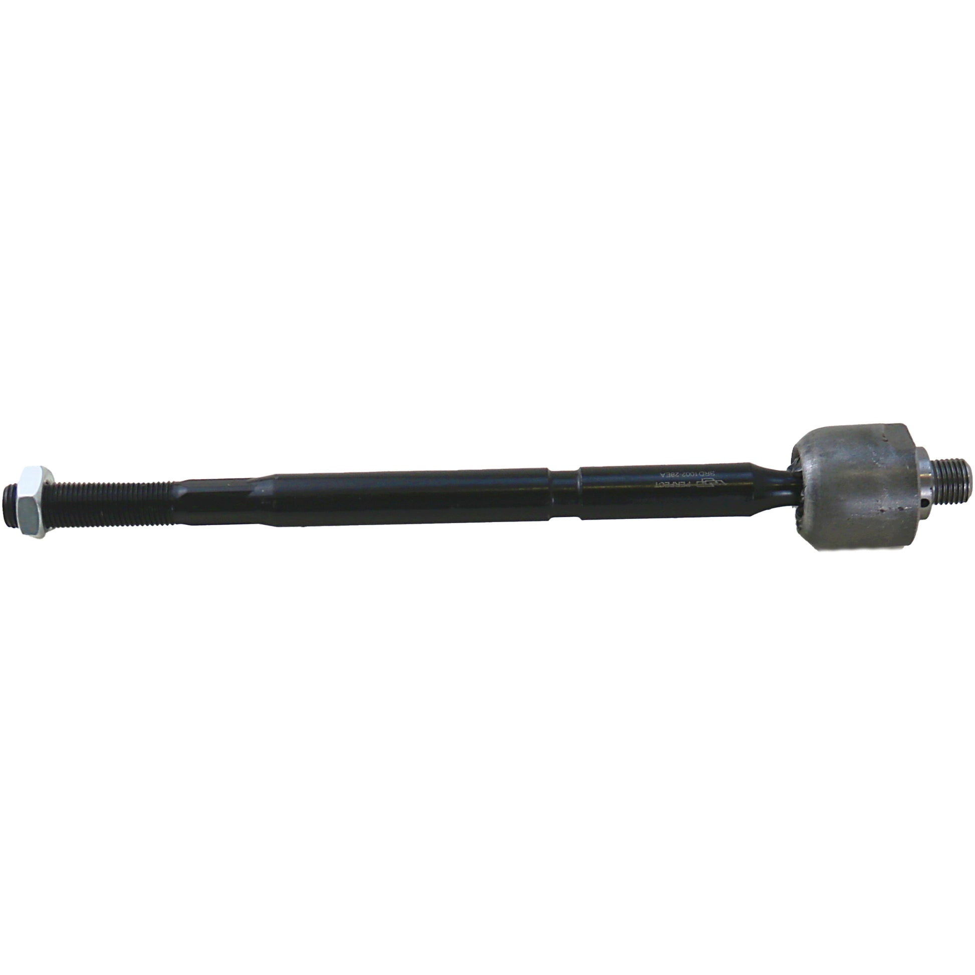 Axial de Direção - Perfect - BRD1002 - (2)