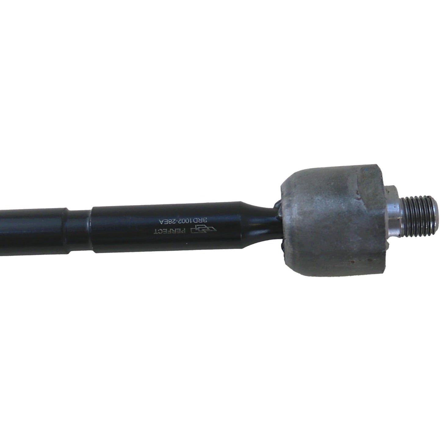 Axial de Direção - Perfect - BRD1002 - (3)