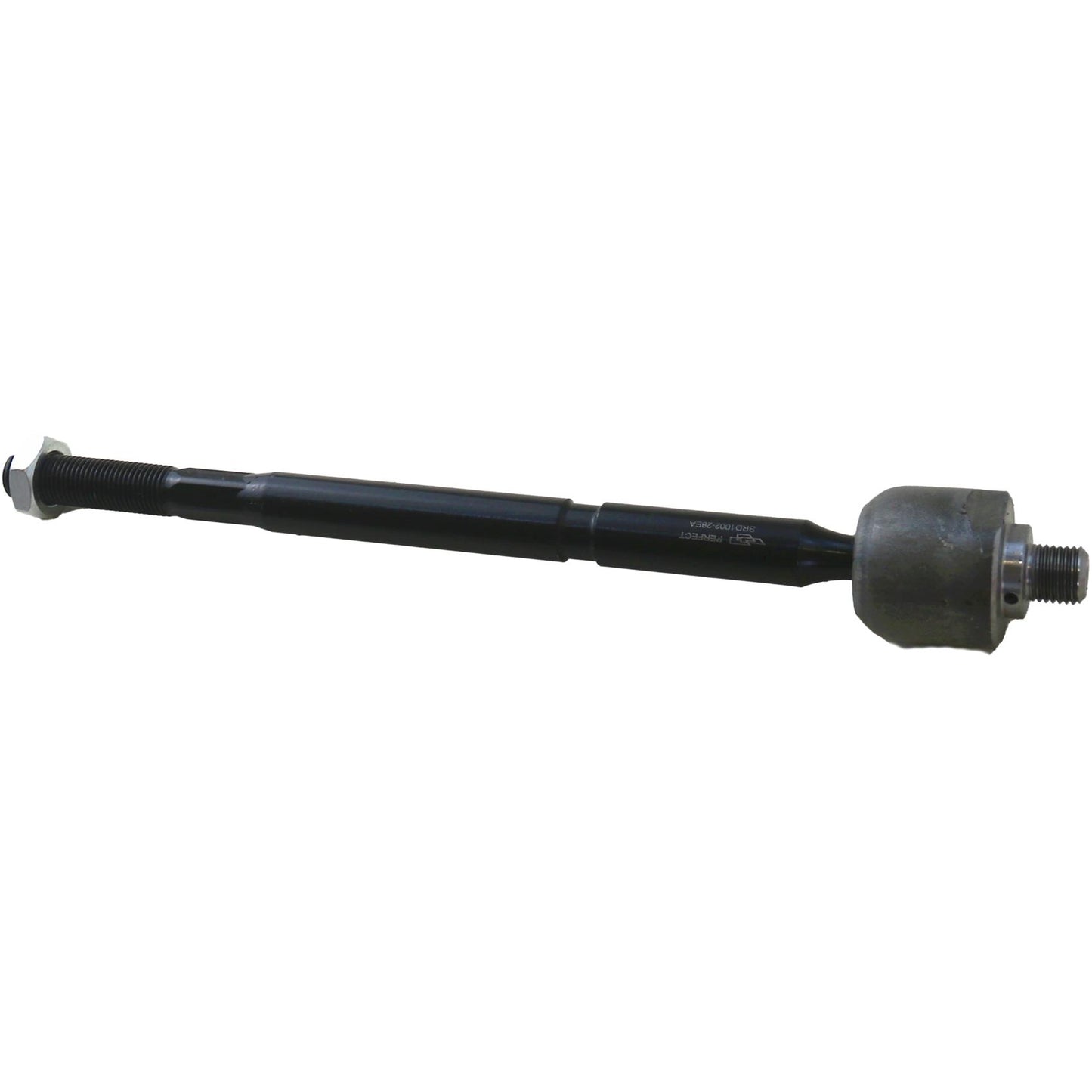 Axial de Direção - Perfect - BRD1002 - (4)