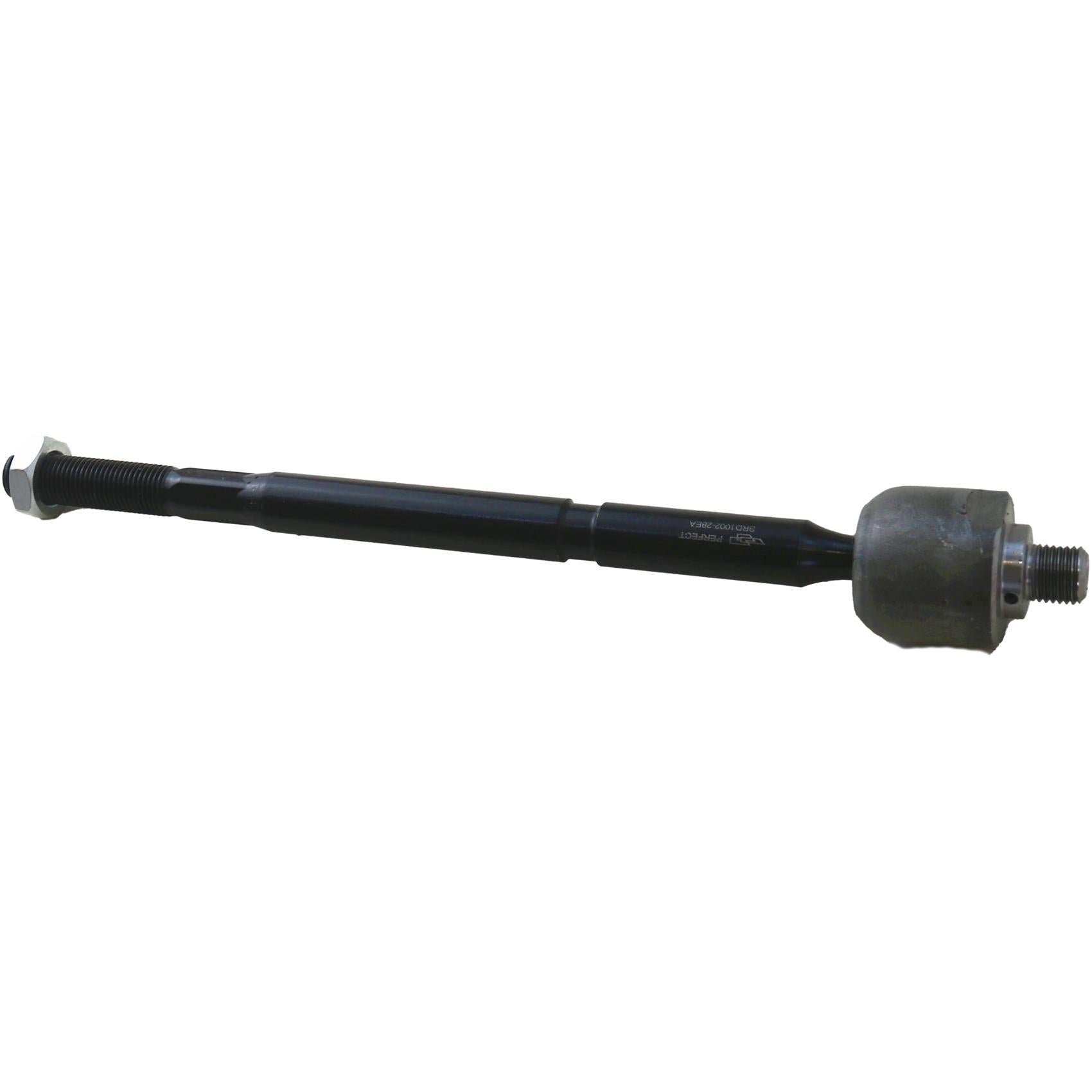 Axial de Direção - Perfect - BRD1002 - (4)