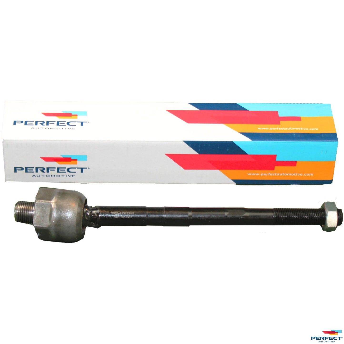 Axial de Direção - Perfect - BRD1502 - (1)