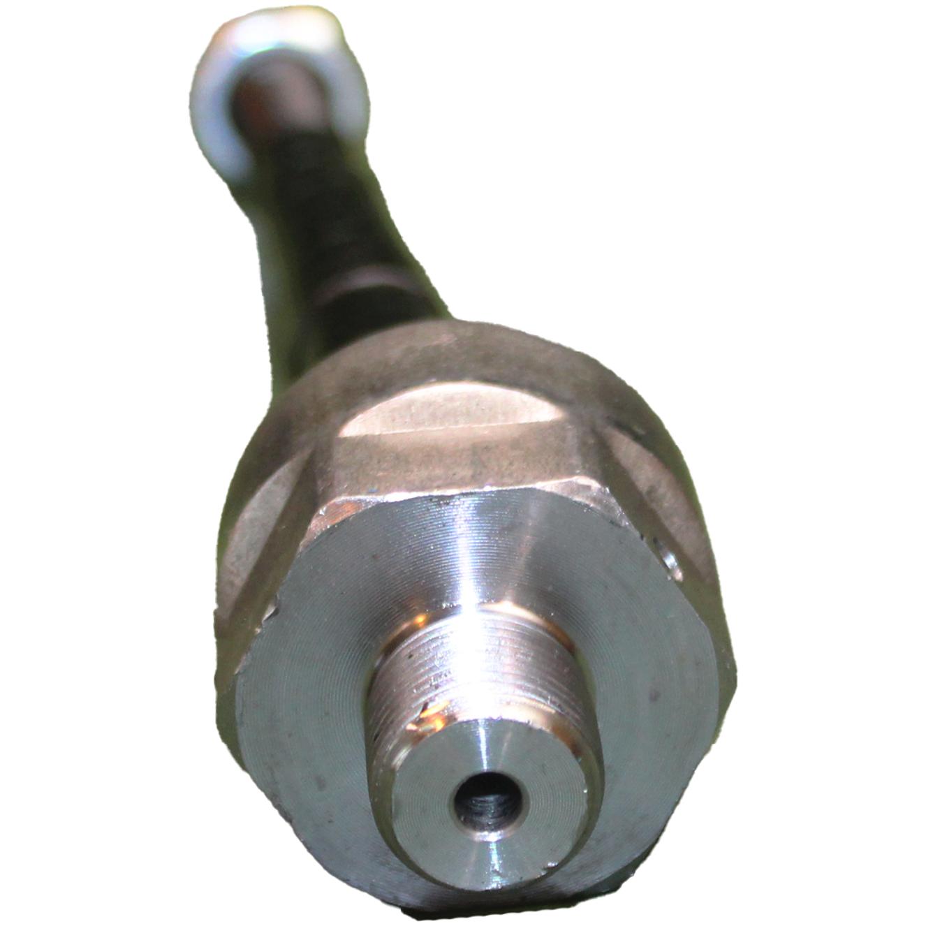 Axial de Direção - Perfect - BRD1502 - (2)