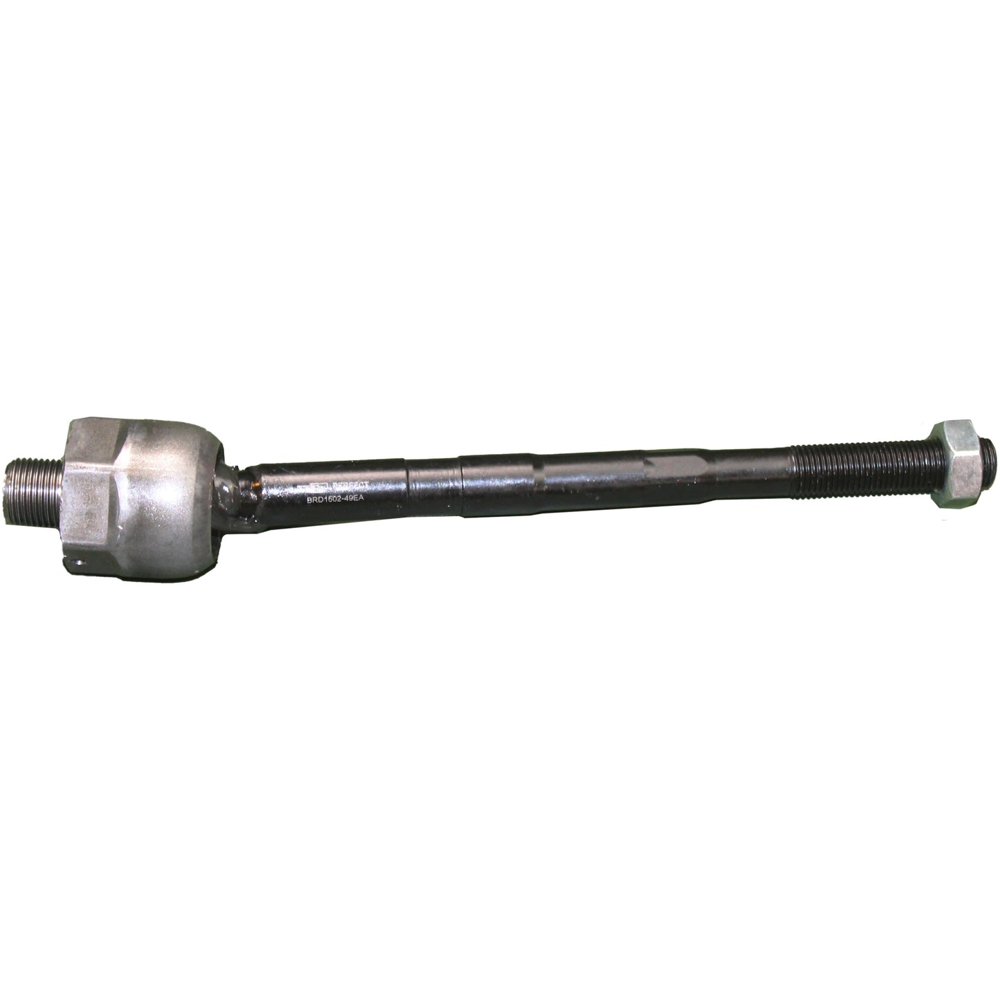 Axial de Direção - Perfect - BRD1502 - (3)