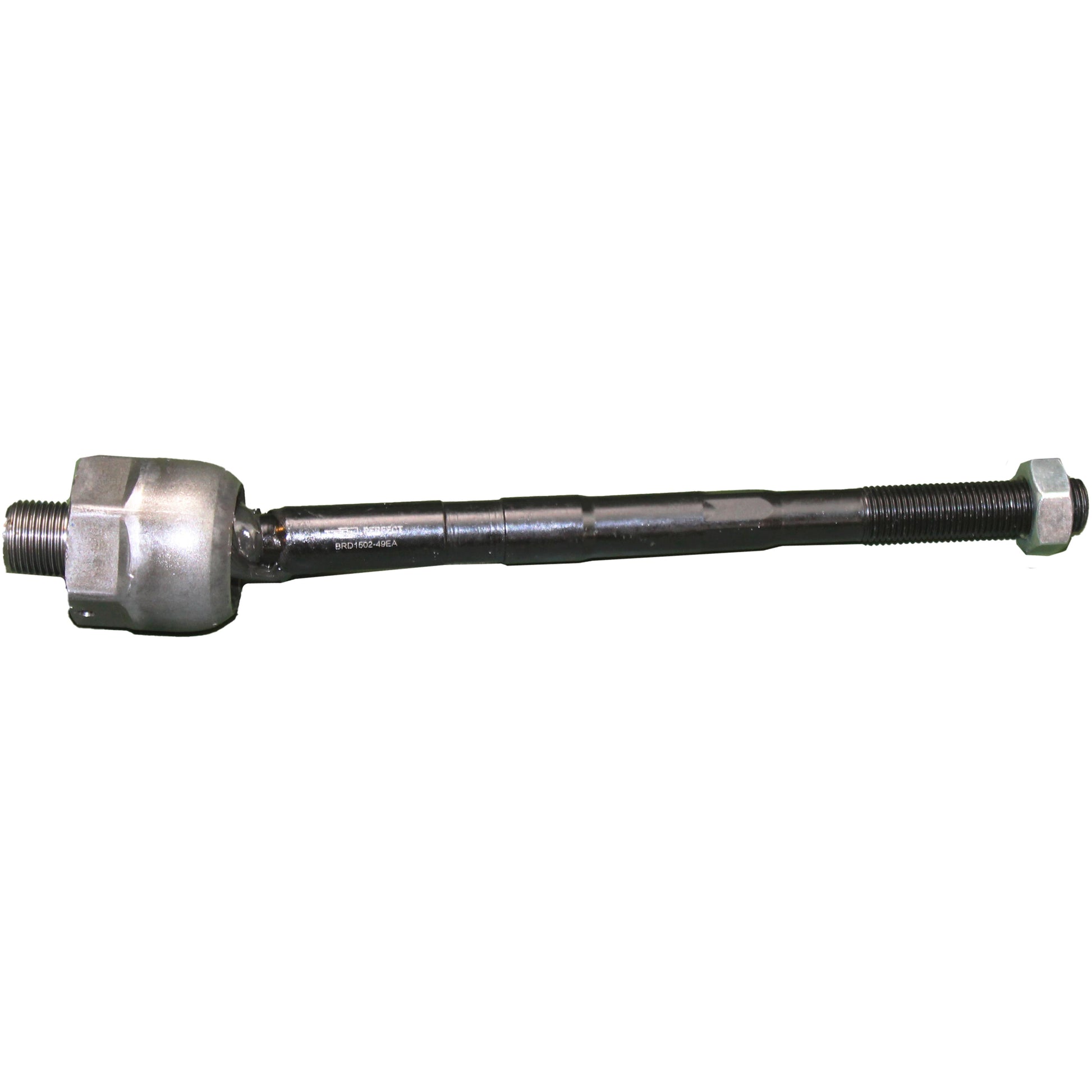 Axial de Direção - Perfect - BRD1502 - (3)