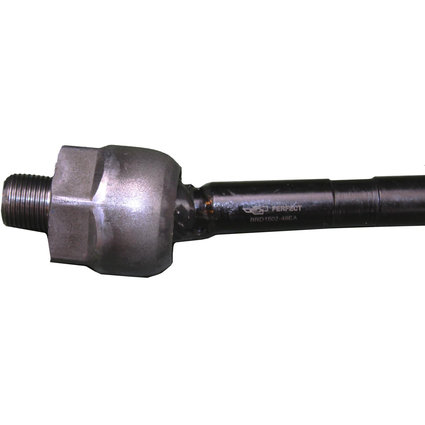 Axial de Direção - Perfect - BRD1502 - (4)