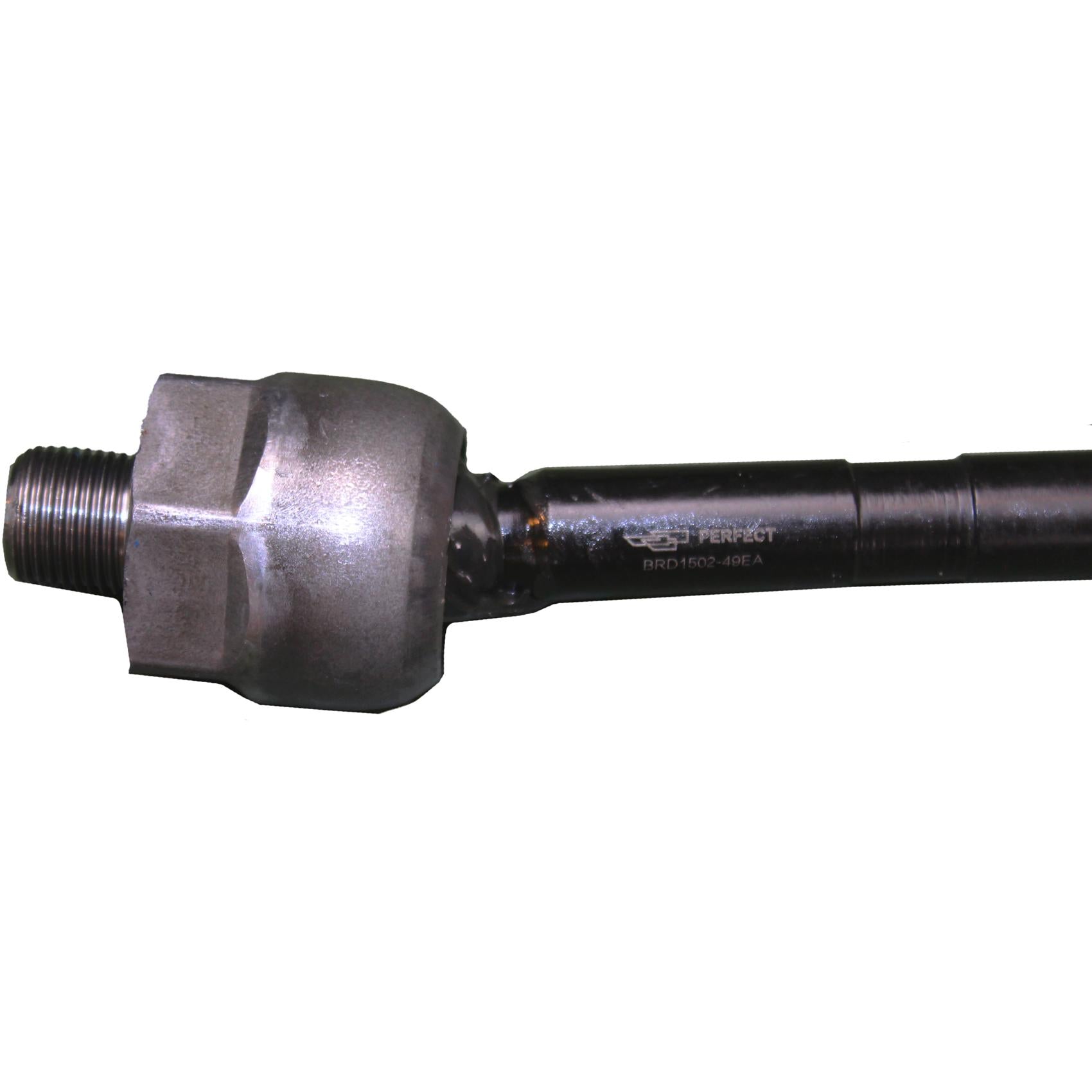 Axial de Direção - Perfect - BRD1502 - (4)