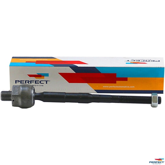 Axial de Direção - Perfect - BRD1503 - (1)