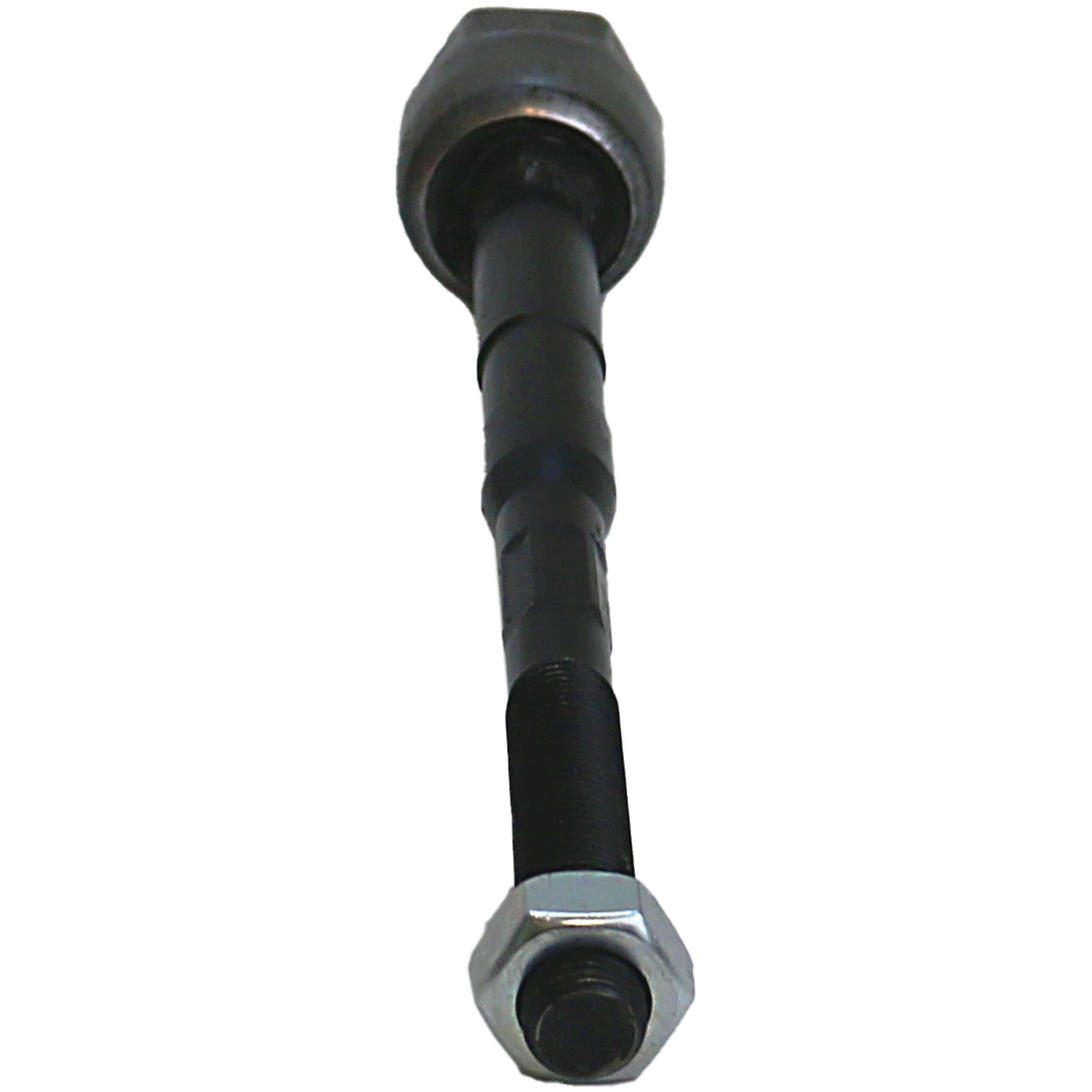 Axial de Direção - Perfect - BRD1503 - (2)