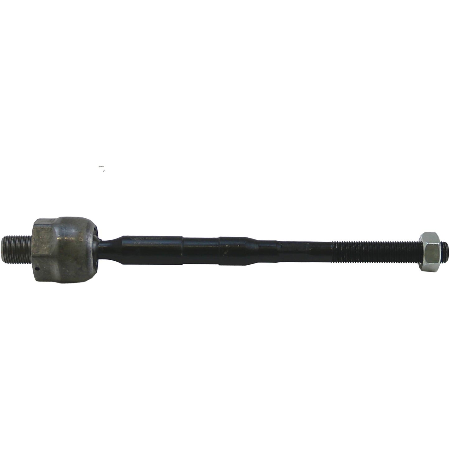 Axial de Direção - Perfect - BRD1503 - (3)