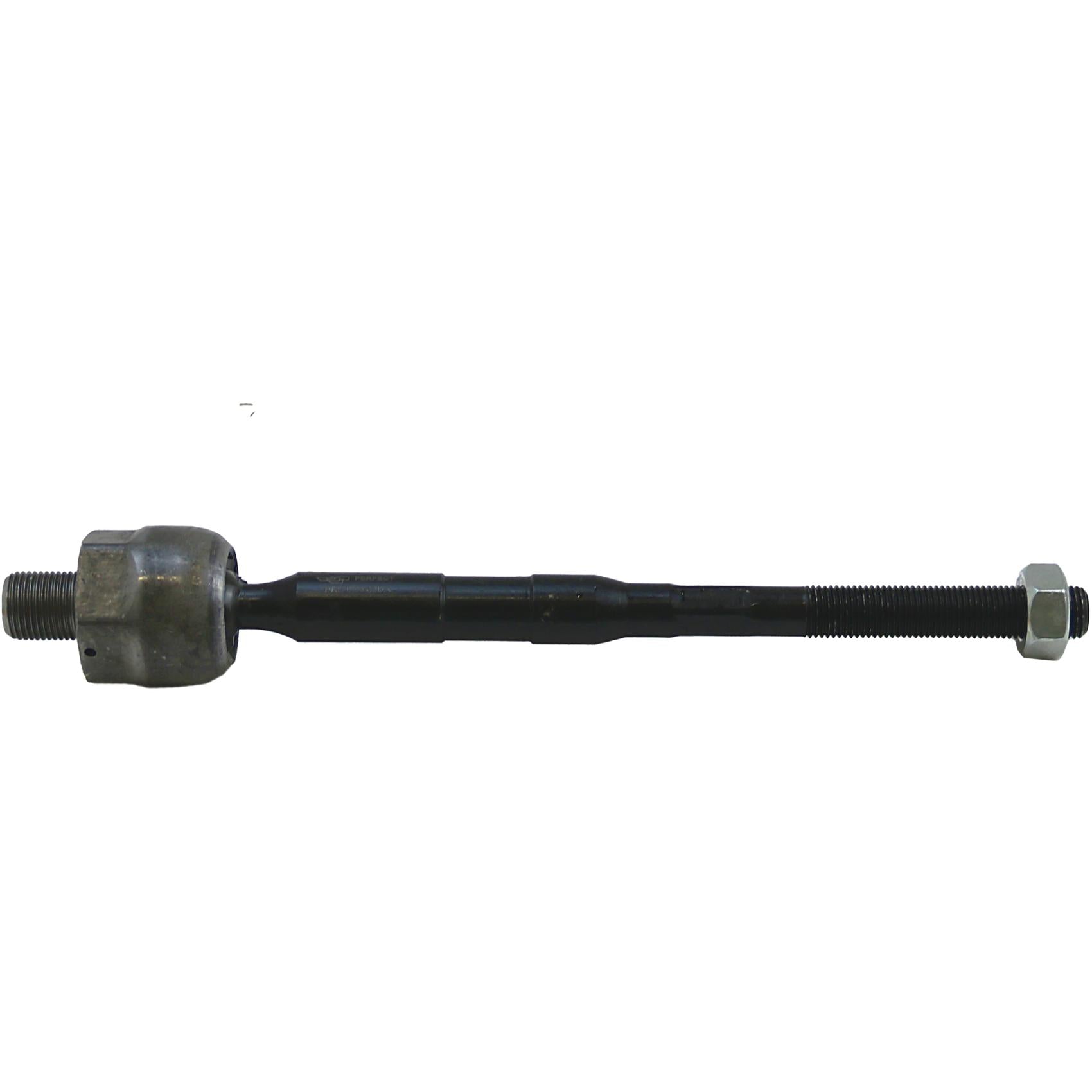 Axial de Direção - Perfect - BRD1503 - (3)