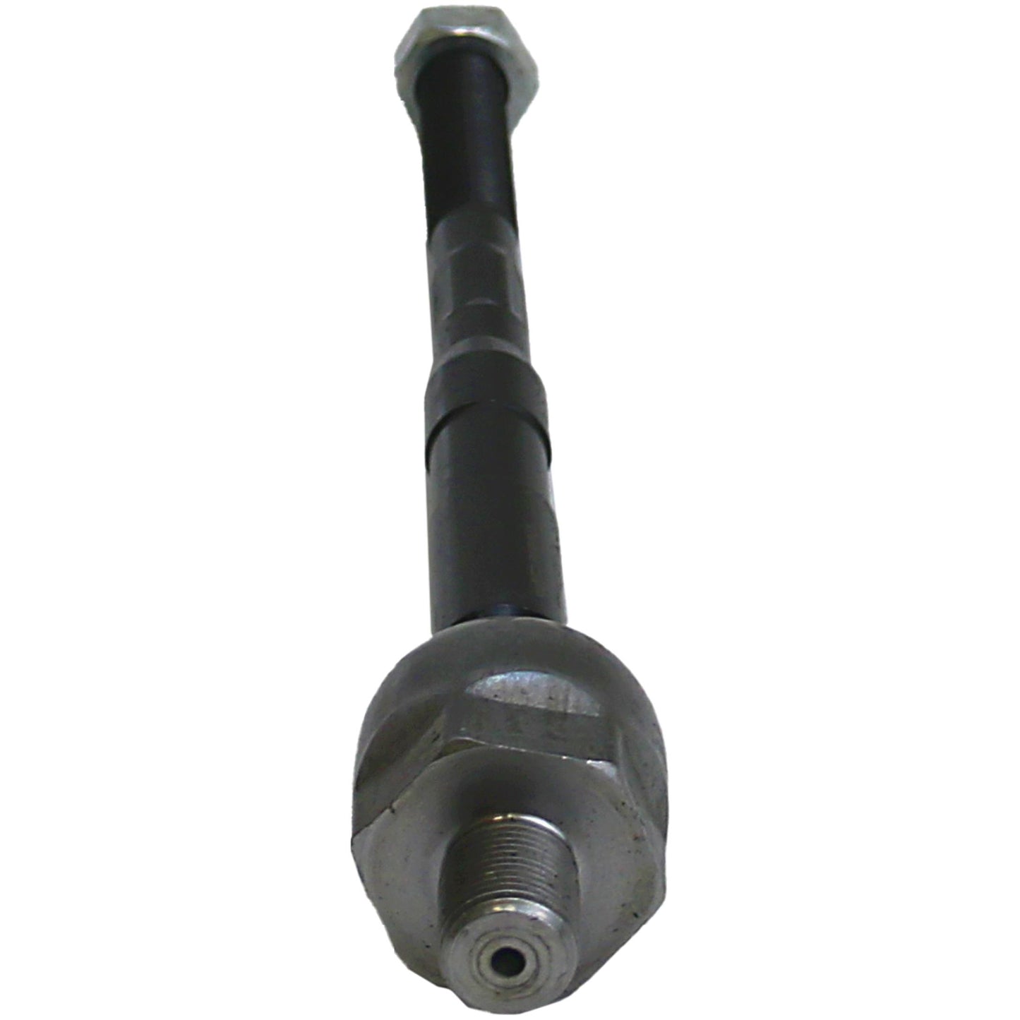 Axial de Direção - Perfect - BRD1503 - (4)