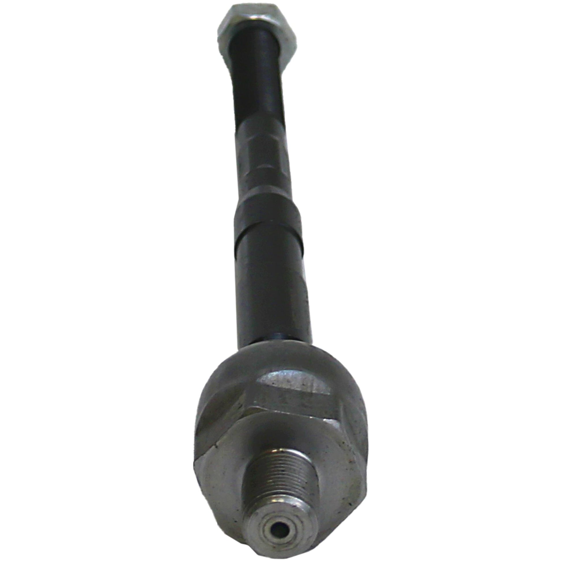 Axial de Direção - Perfect - BRD1503 - (4)