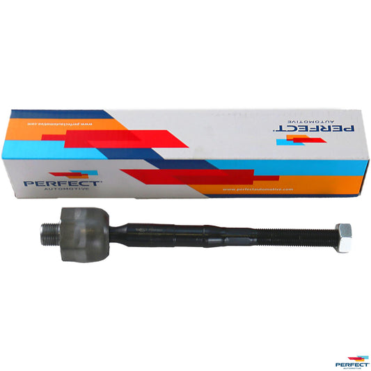 Axial de Direção - Perfect - BRD1506 - (1)