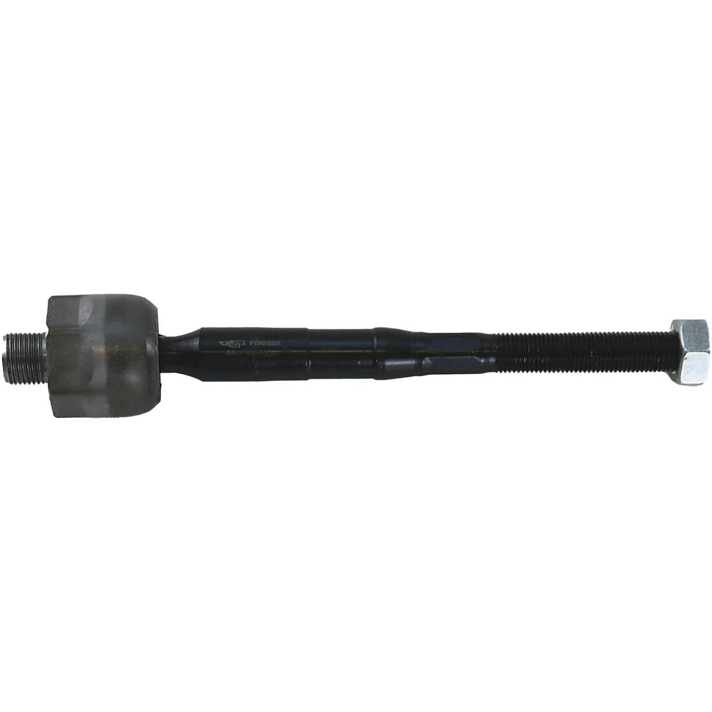 Axial de Direção - Perfect - BRD1506 - (2)