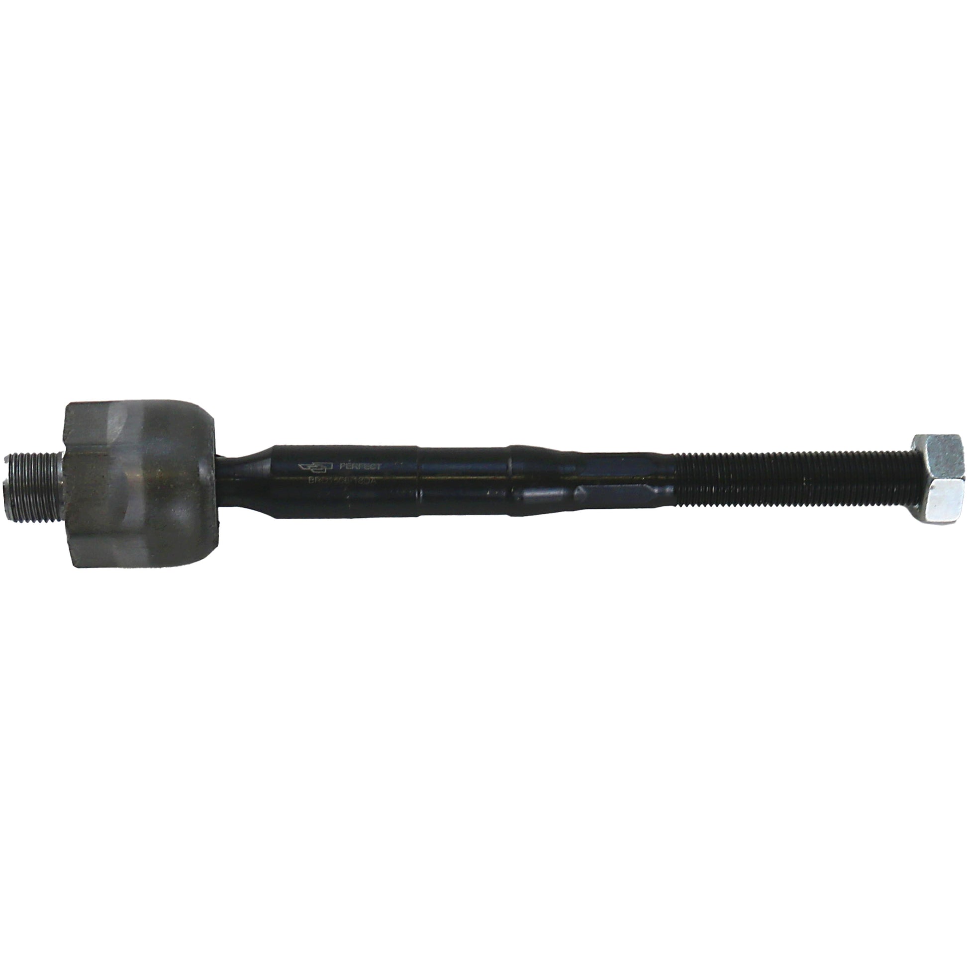Axial de Direção - Perfect - BRD1506 - (2)