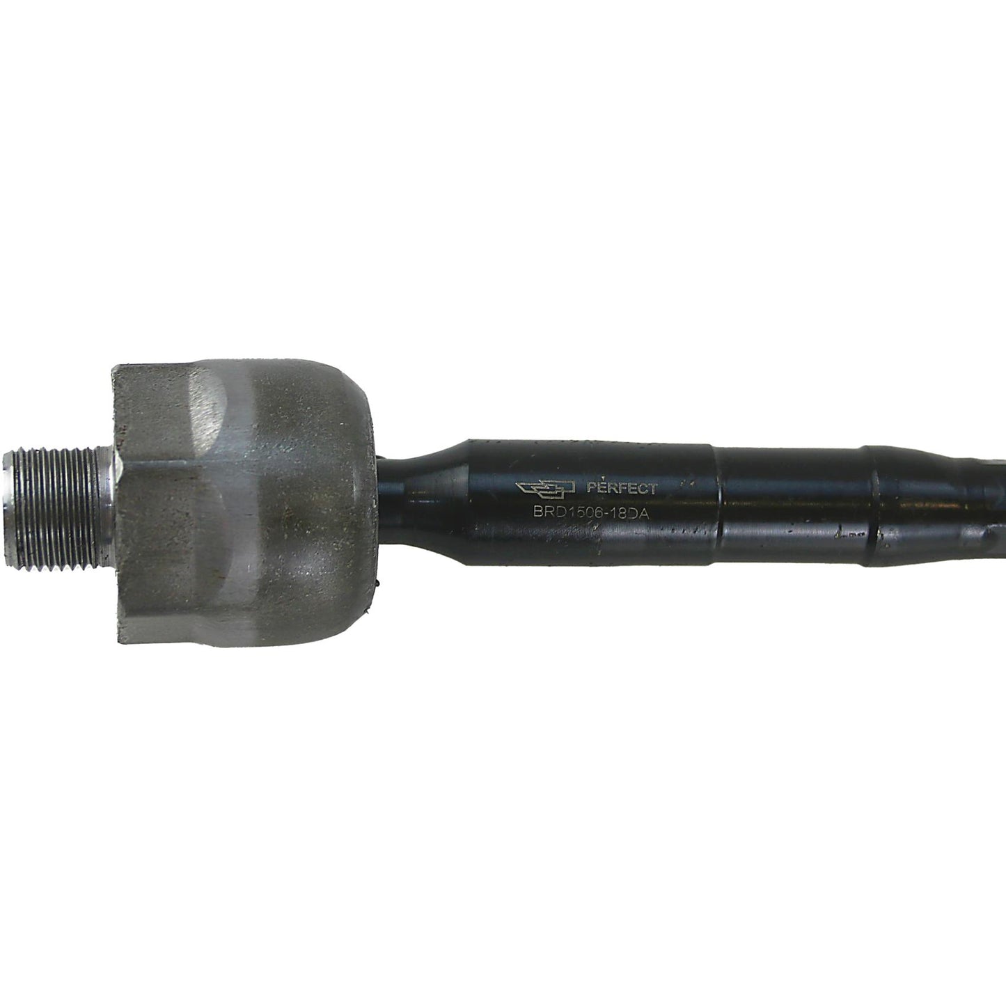 Axial de Direção - Perfect - BRD1506 - (3)