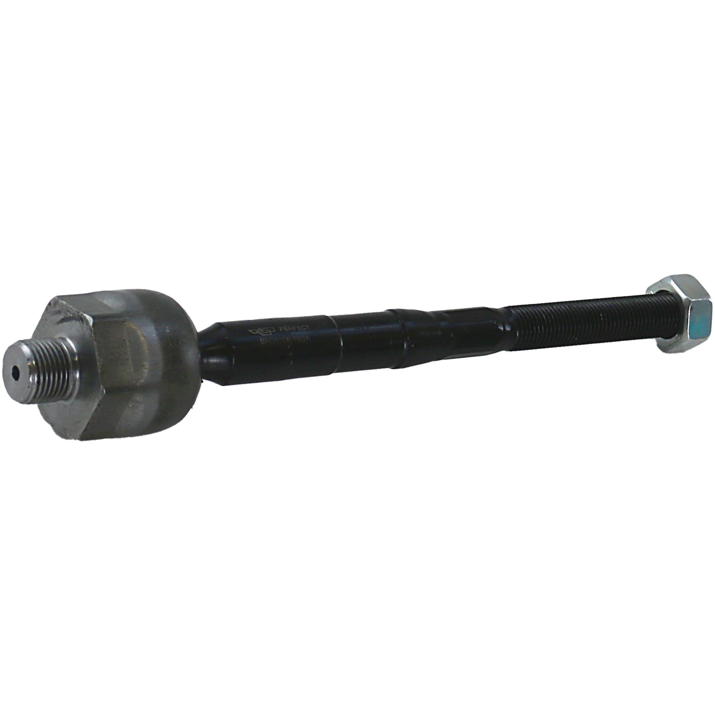 Axial de Direção - Perfect - BRD1506 - (4)