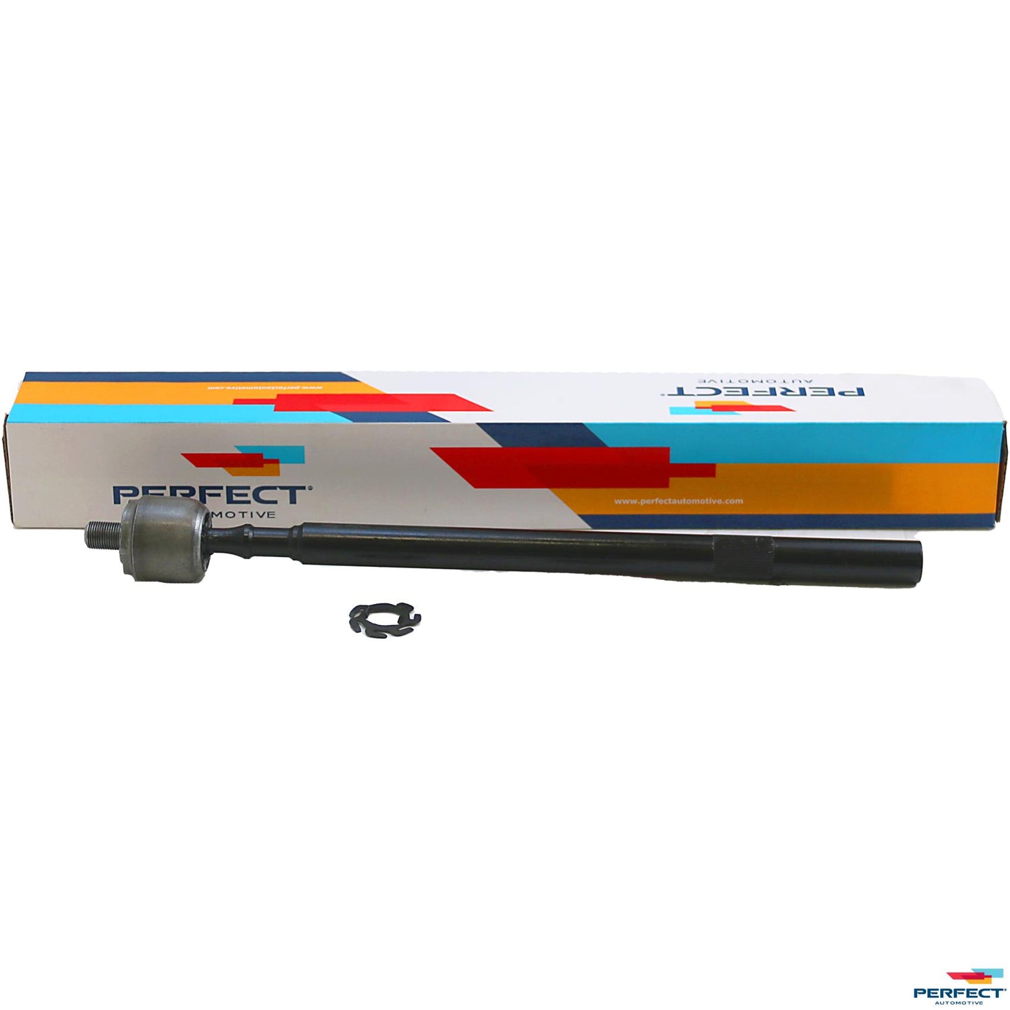Axial de Direção - Perfect - BRD2146 - (1)