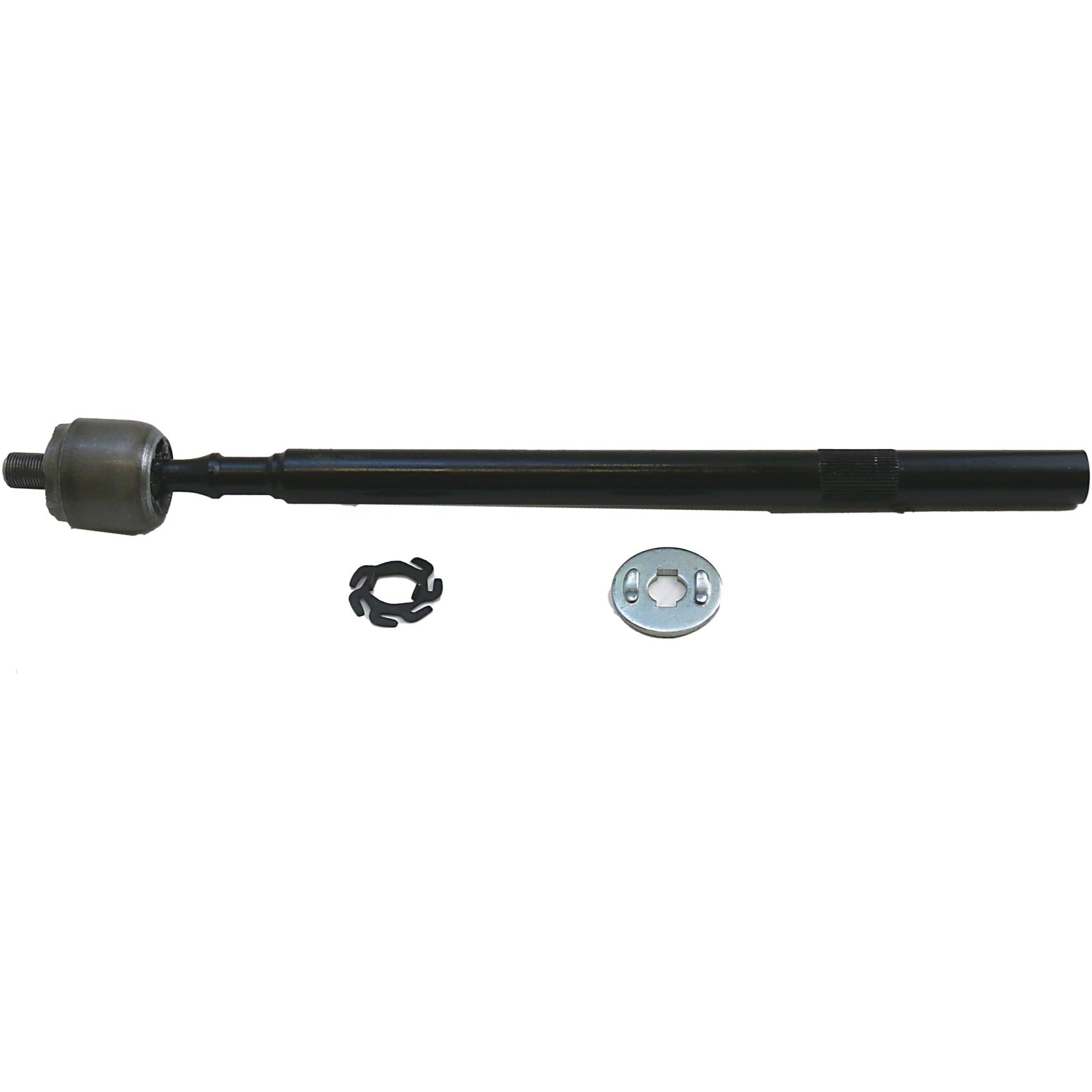 Axial de Direção - Perfect - BRD2146 - (2)