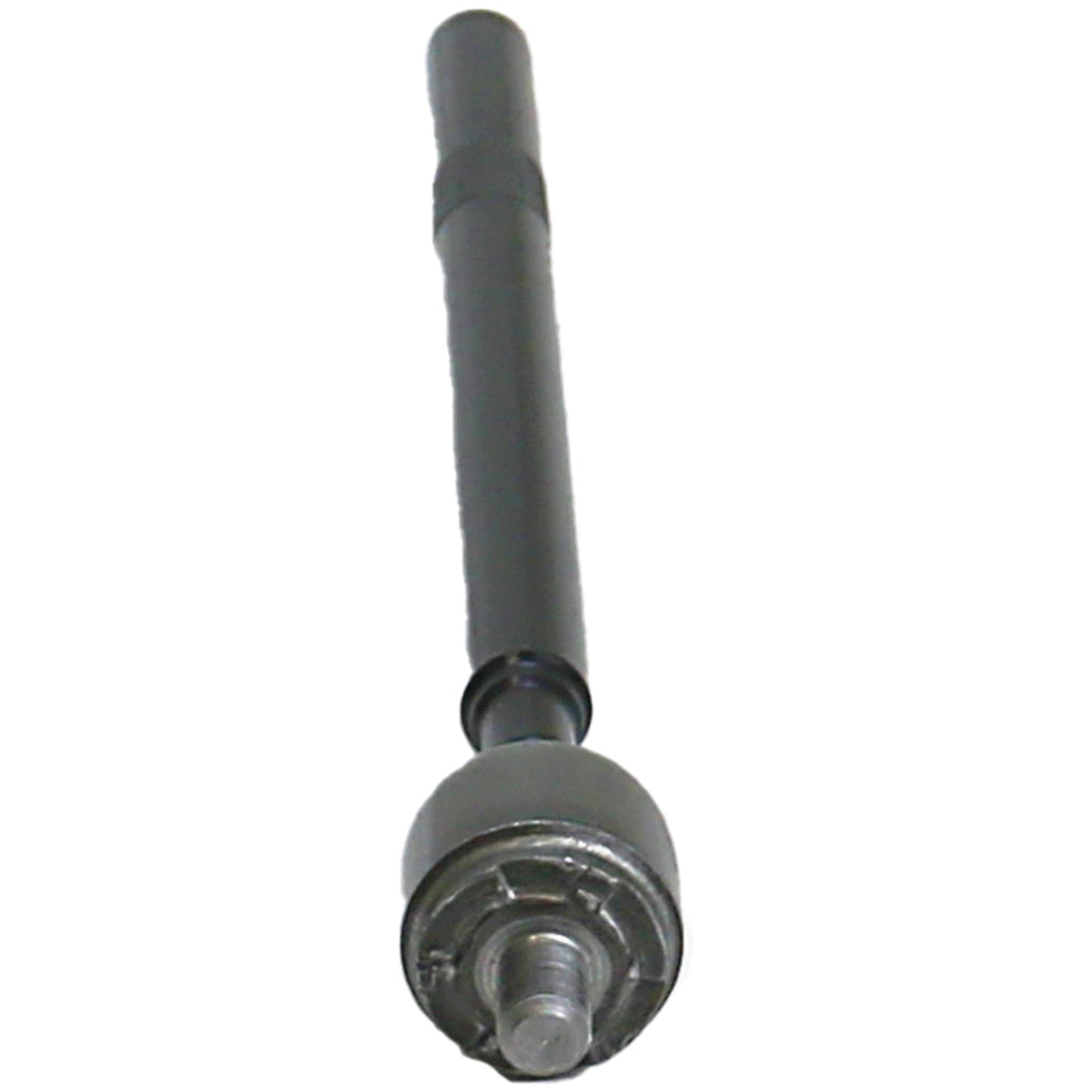 Axial de Direção - Perfect - BRD2146 - (3)
