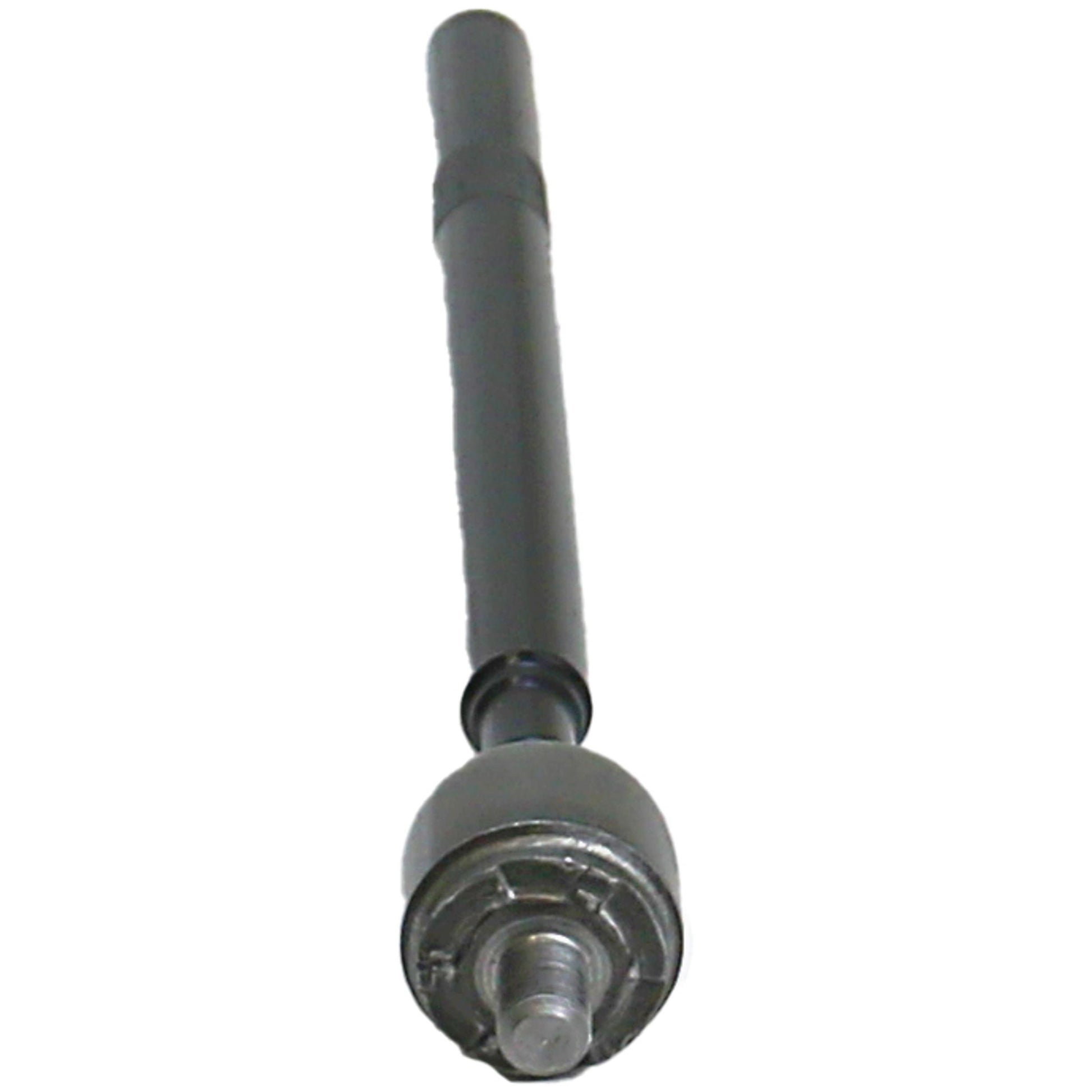 Axial de Direção - Perfect - BRD2146 - (3)