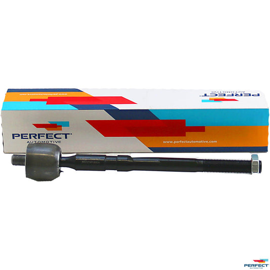 Axial de Direção - Perfect - BRD2147 - (1)