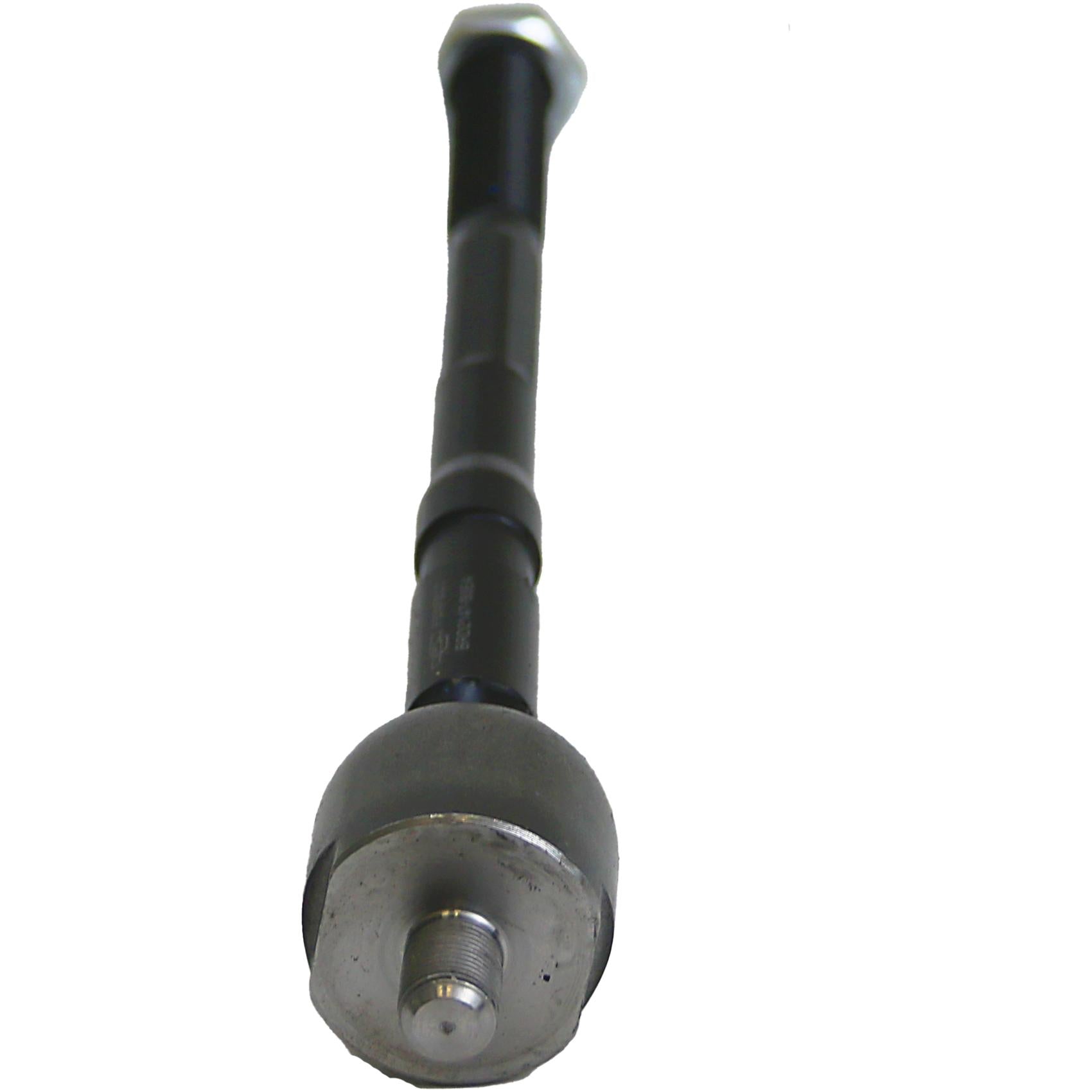 Axial de Direção - Perfect - BRD2147 - (2)