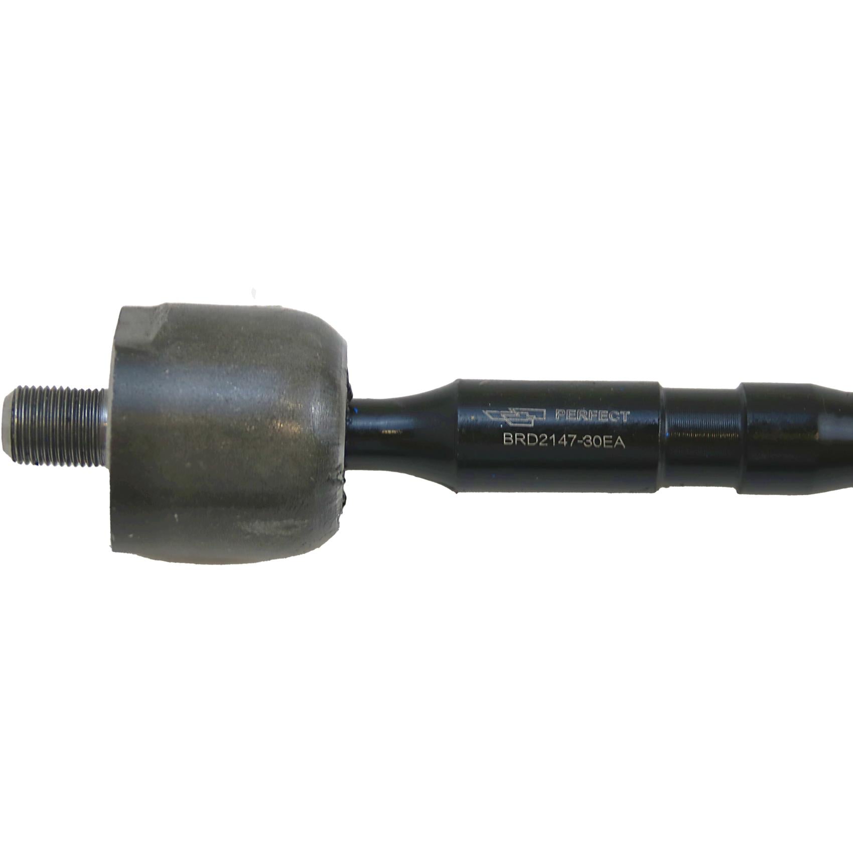 Axial de Direção - Perfect - BRD2147 - (3)