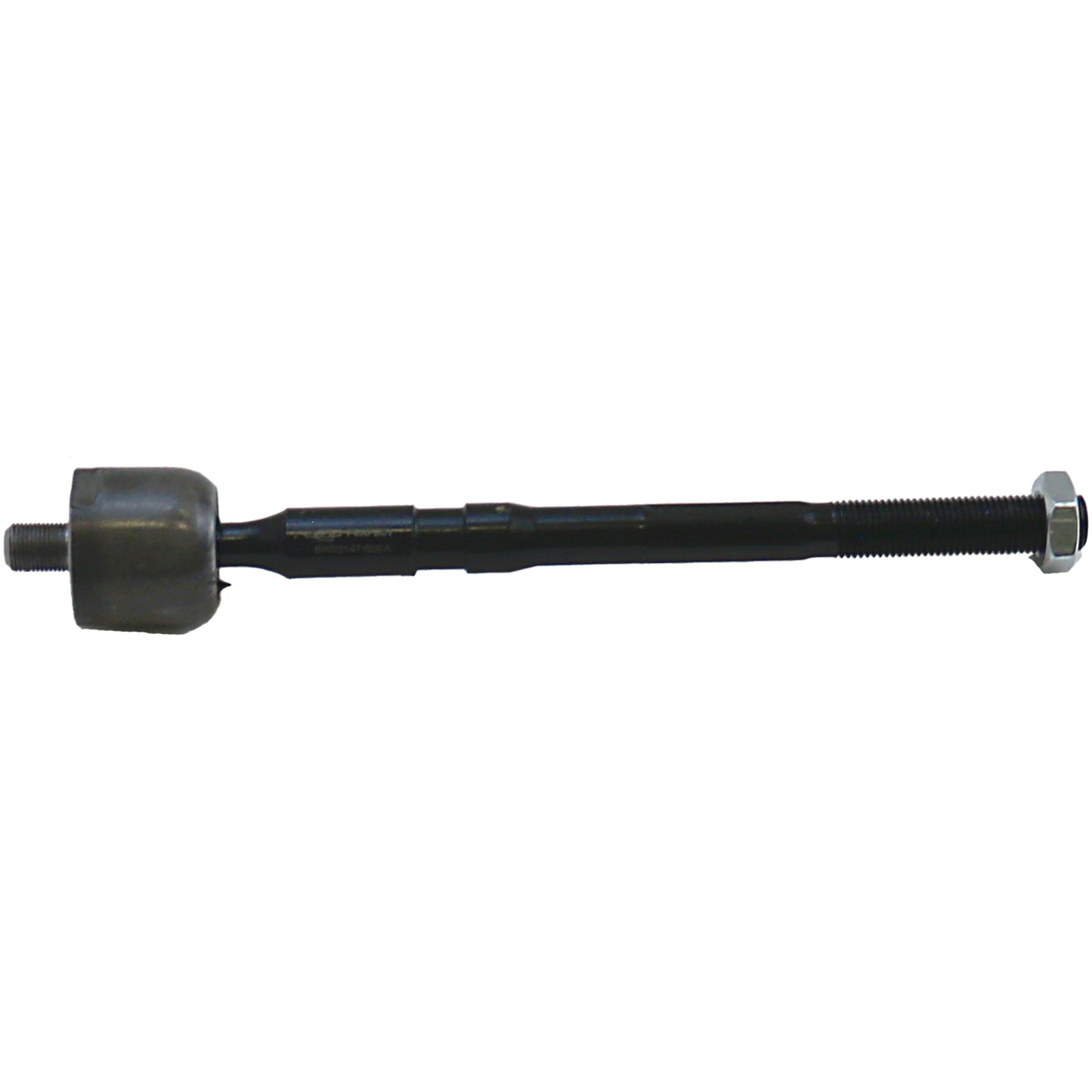 Axial de Direção - Perfect - BRD2147 - (4)