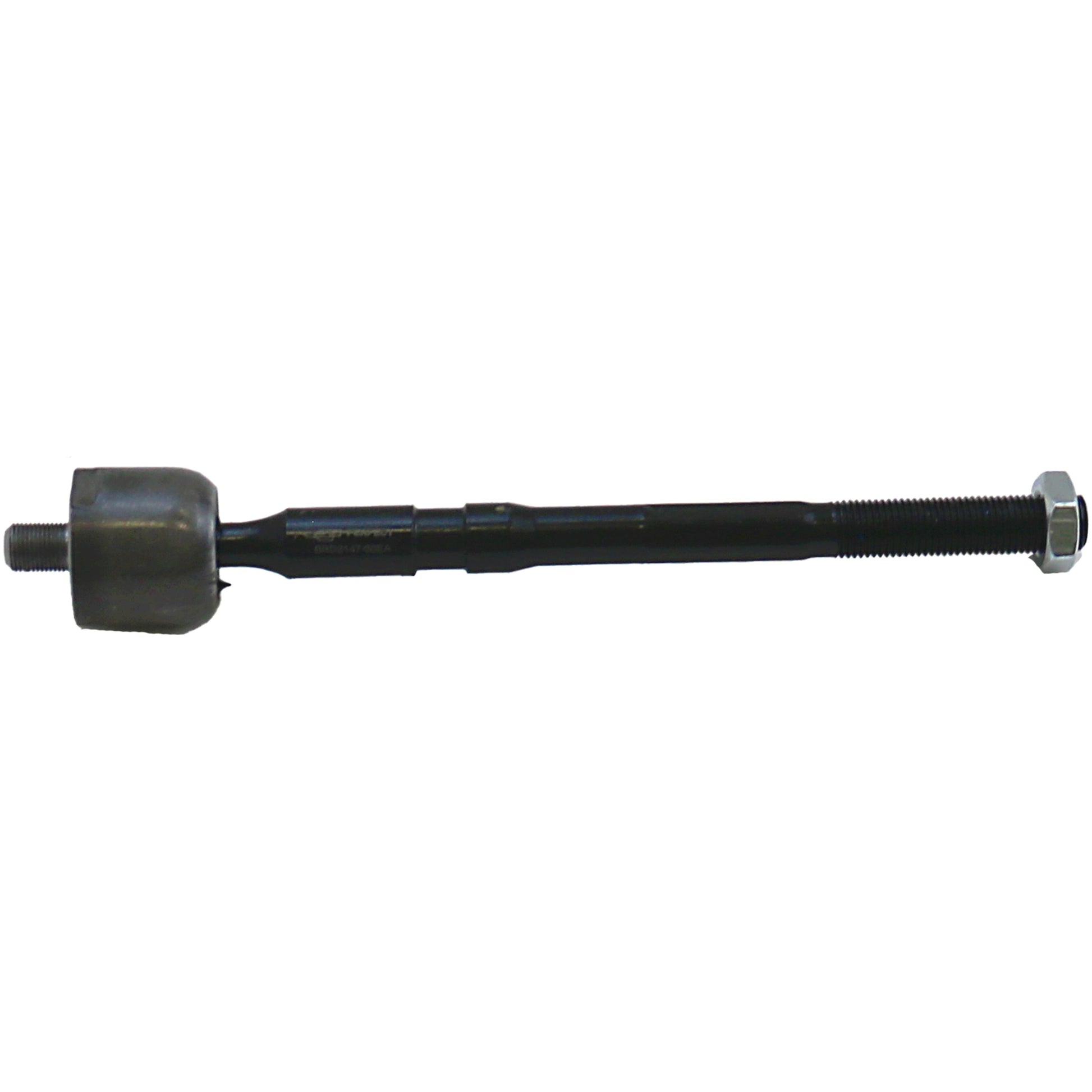 Axial de Direção - Perfect - BRD2147 - (4)