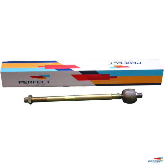 Axial de Direção - Perfect - BRD2154 - (1)