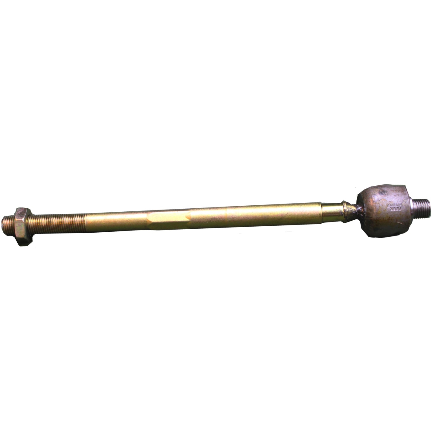 Axial de Direção - Perfect - BRD2154 - (2)