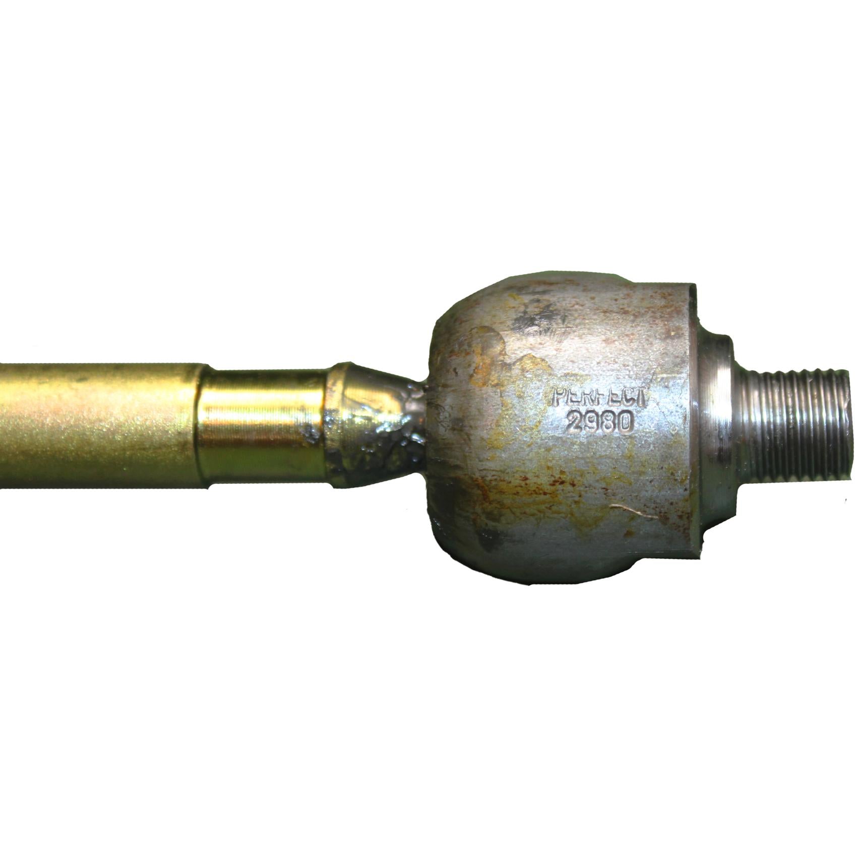 Axial de Direção - Perfect - BRD2154 - (3)