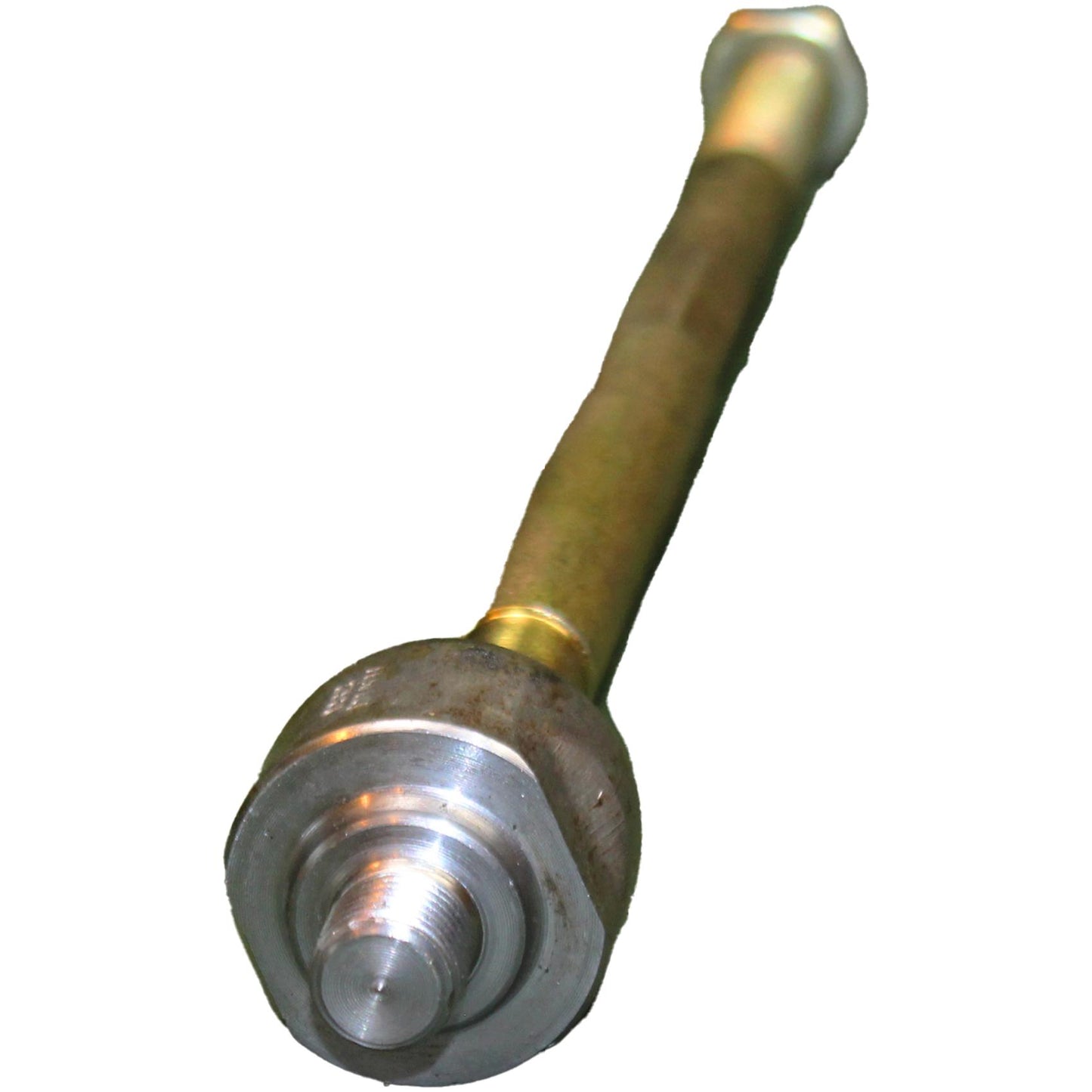 Axial de Direção - Perfect - BRD2154 - (4)