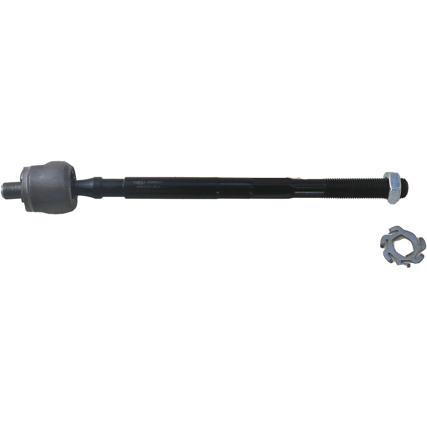 Axial de Direção - Perfect - BRD2233 - (2)