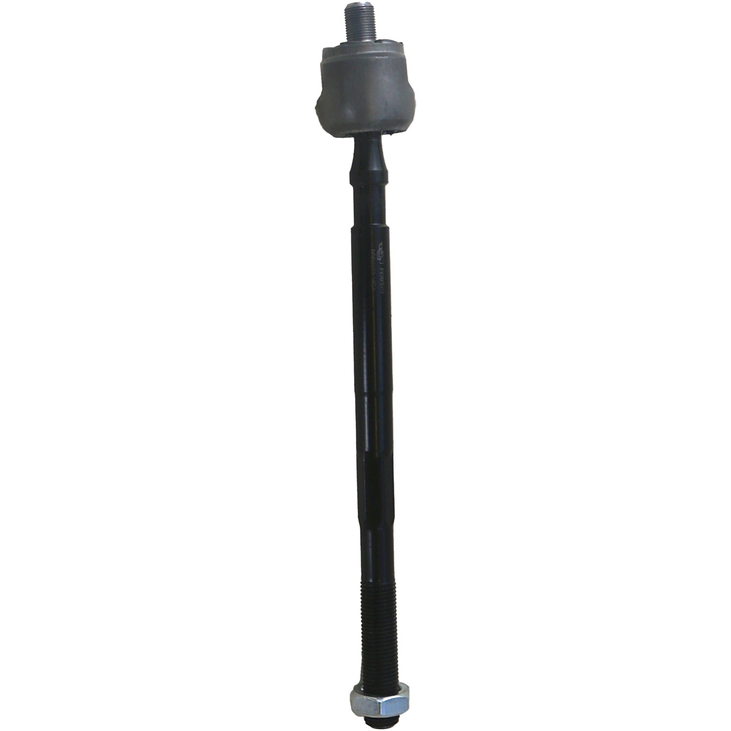 Axial de Direção - Perfect - BRD2233 - (3)