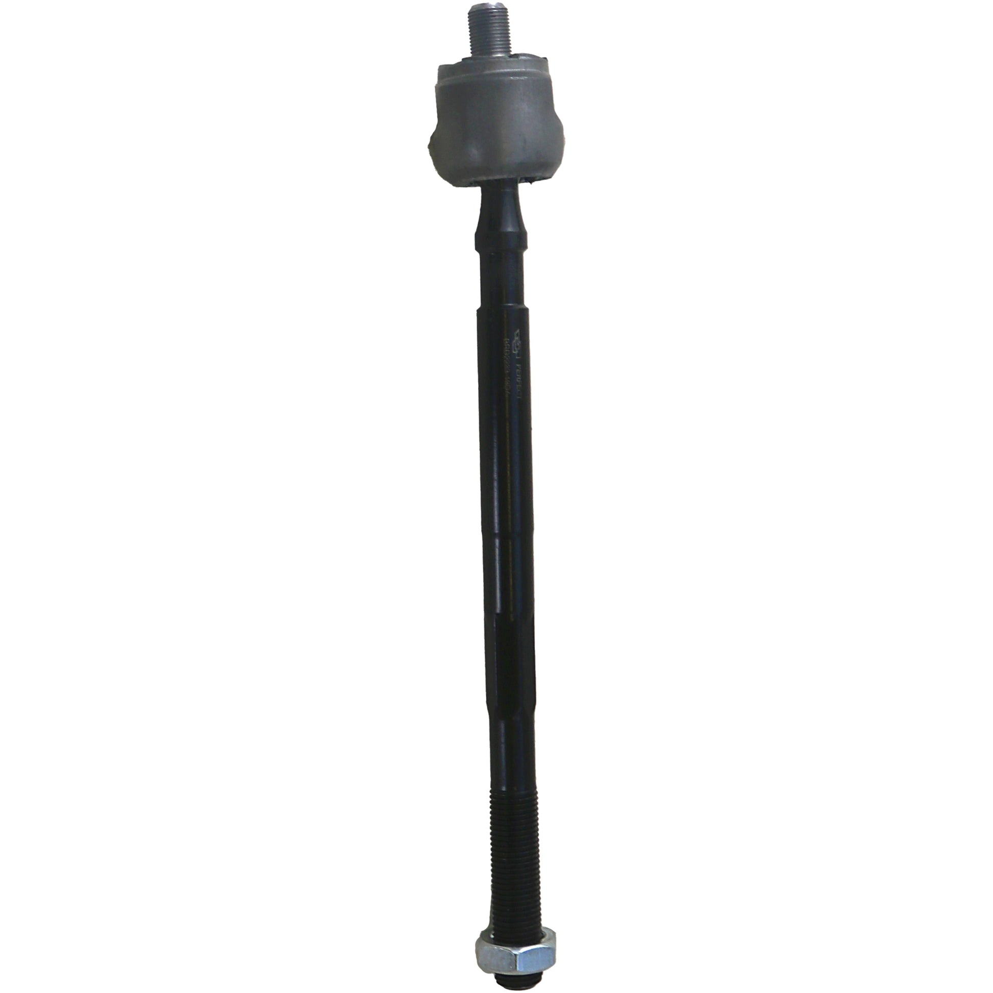 Axial de Direção - Perfect - BRD2233 - (3)