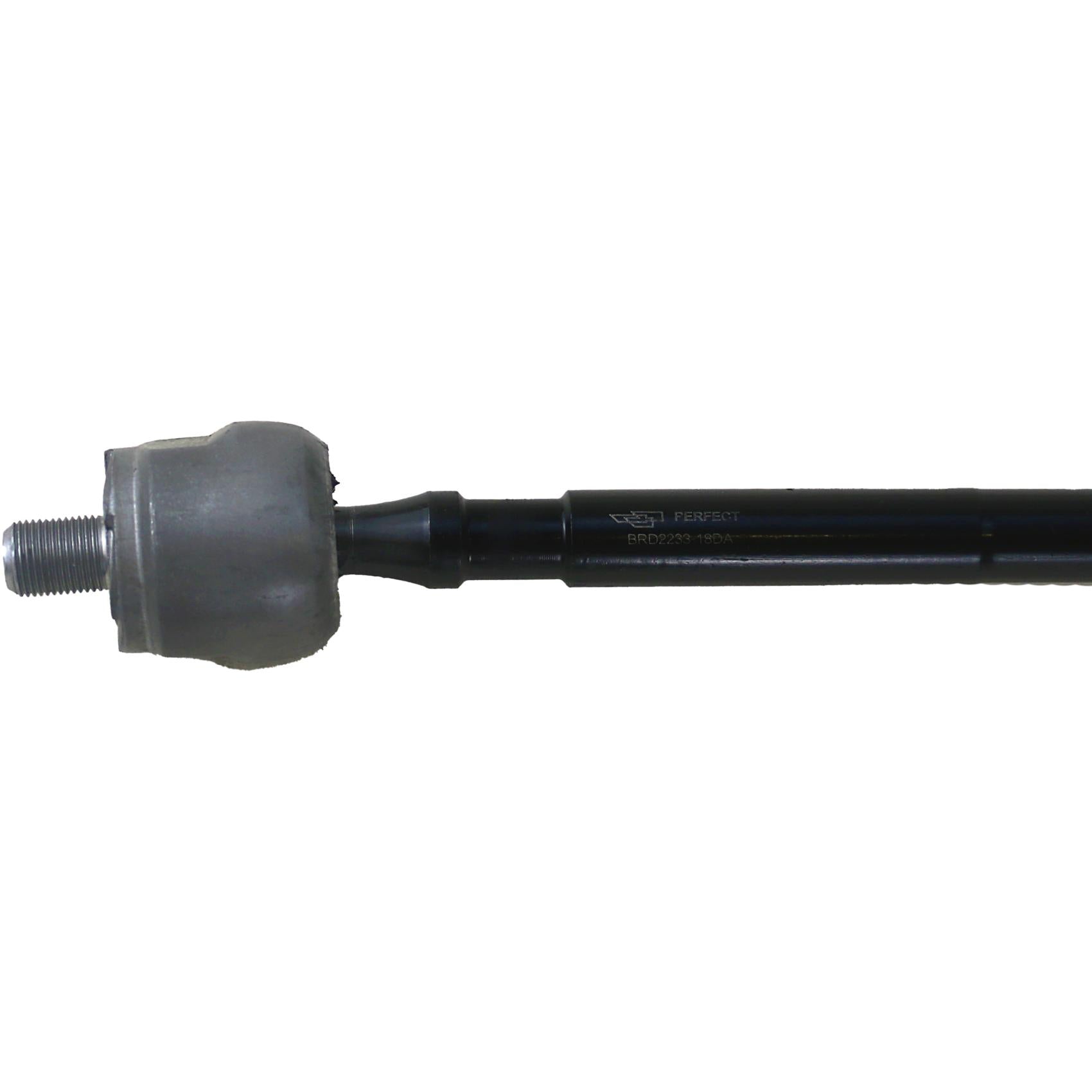 Axial de Direção - Perfect - BRD2233 - (4)
