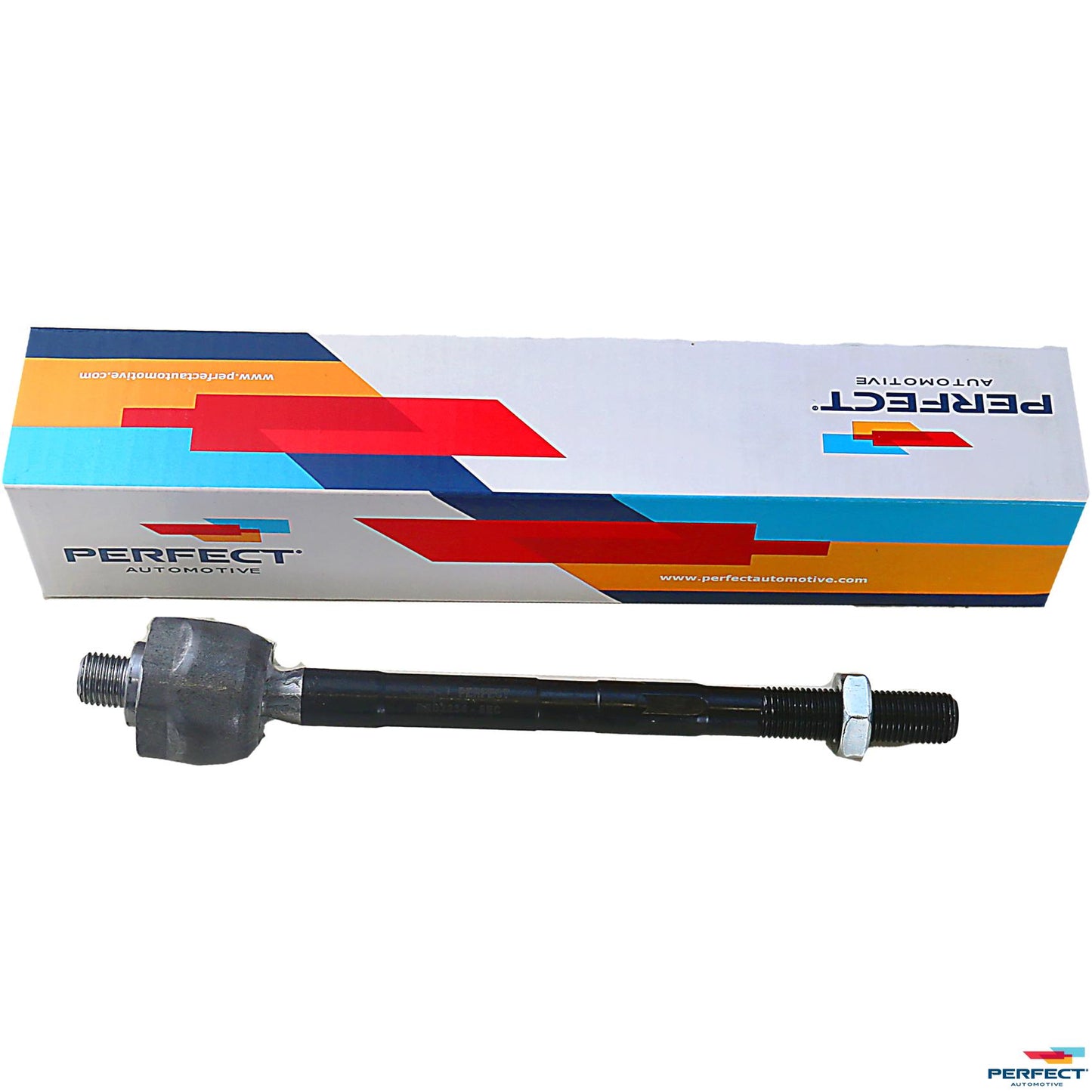 Axial de Direção - Perfect - BRD2234 - (1)
