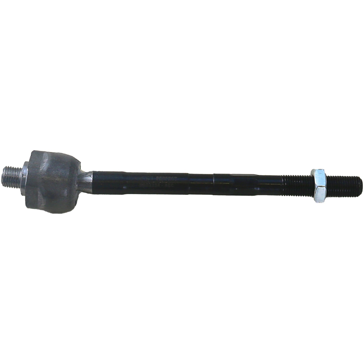 Axial de Direção - Perfect - BRD2234 - (2)