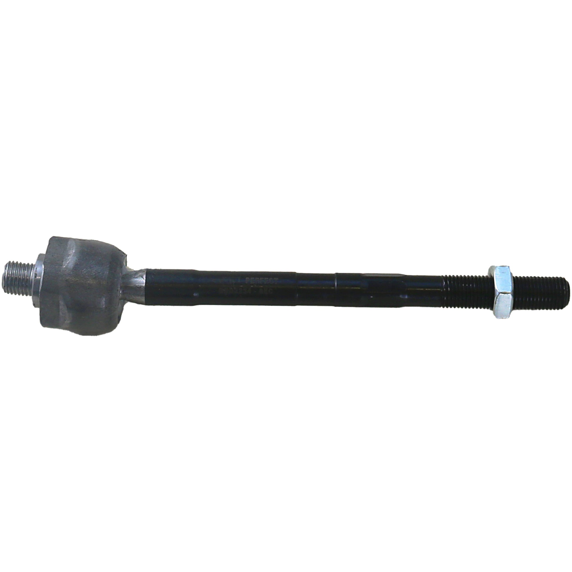 Axial de Direção - Perfect - BRD2234 - (2)