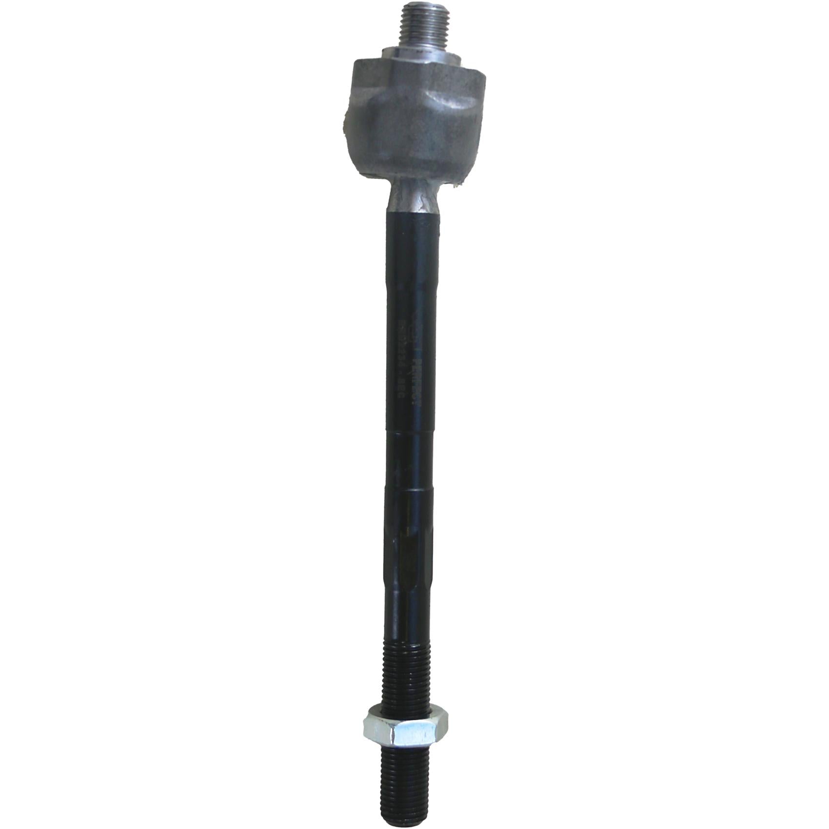 Axial de Direção - Perfect - BRD2234 - (3)