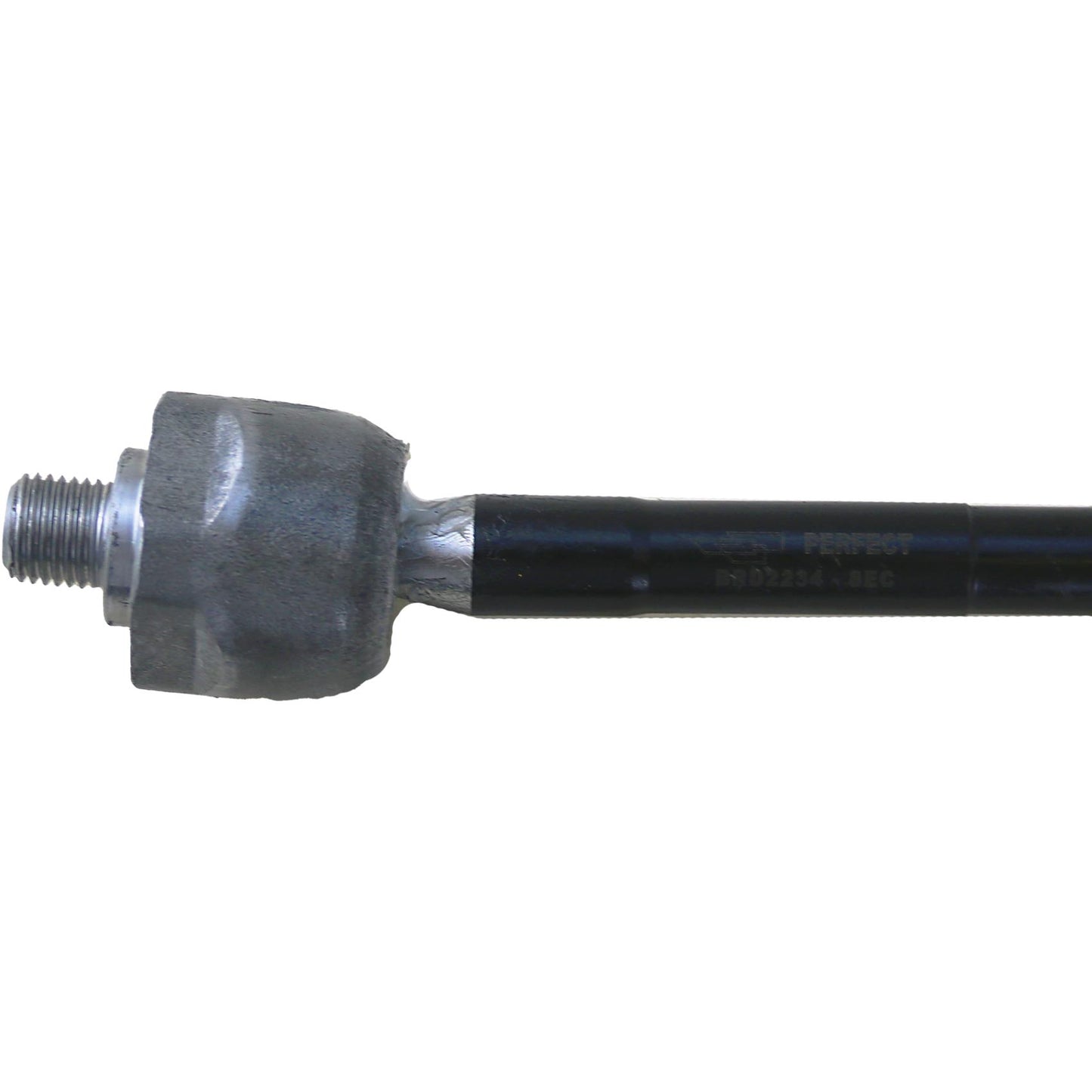 Axial de Direção - Perfect - BRD2234 - (4)