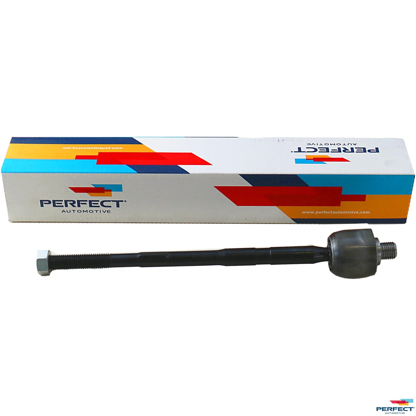 Axial de Direção - Perfect - BRD2362 - (1)
