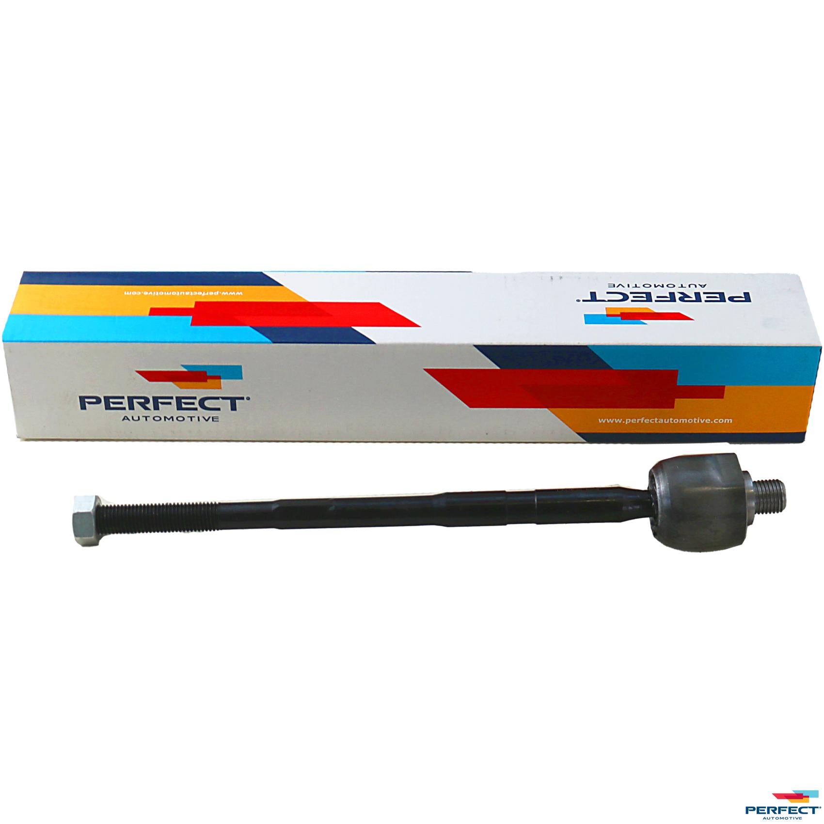 Axial de Direção - Perfect - BRD2362 - (1)