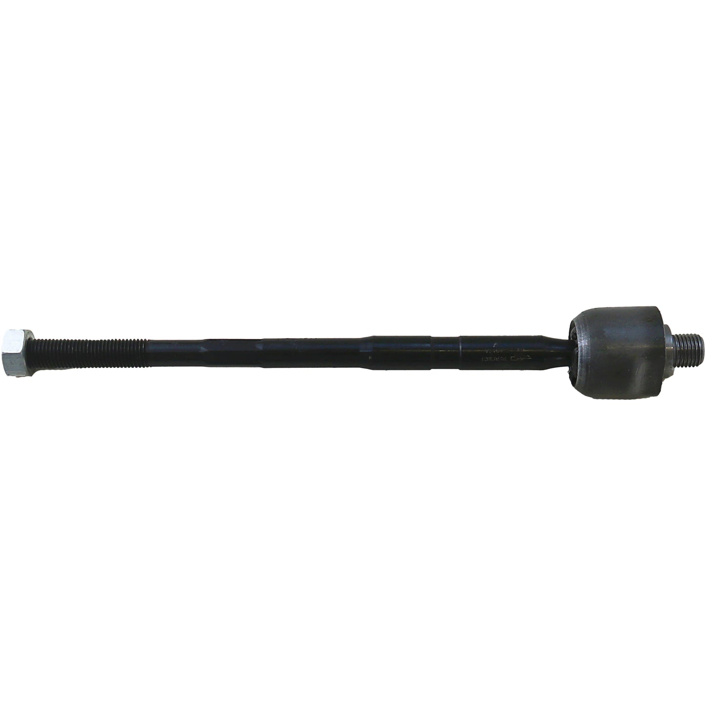 Axial de Direção - Perfect - BRD2362 - (2)