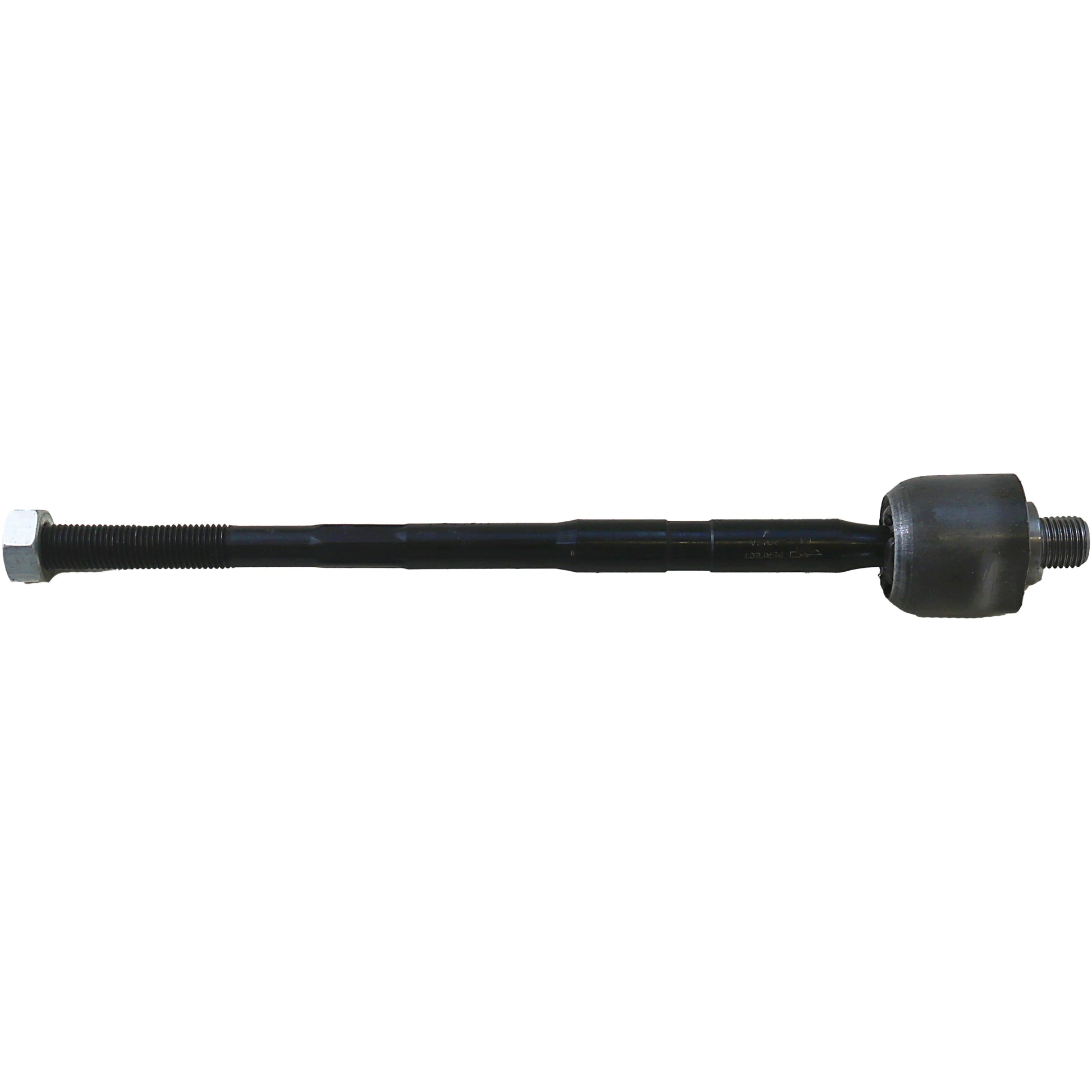 Axial de Direção - Perfect - BRD2362 - (2)