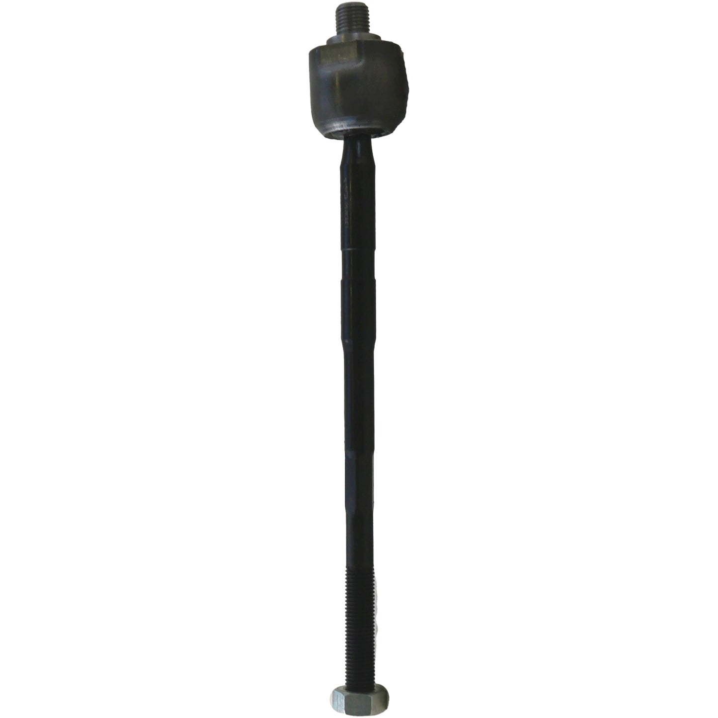 Axial de Direção - Perfect - BRD2362 - (3)