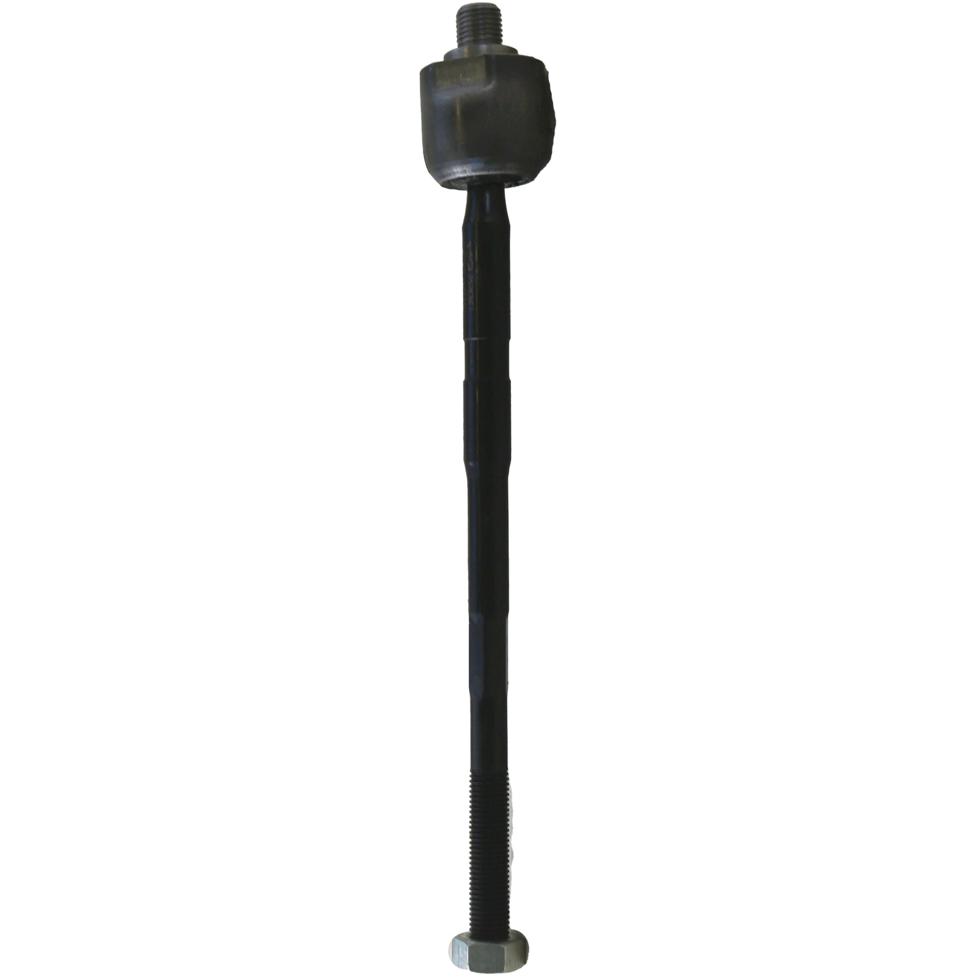 Axial de Direção - Perfect - BRD2362 - (3)