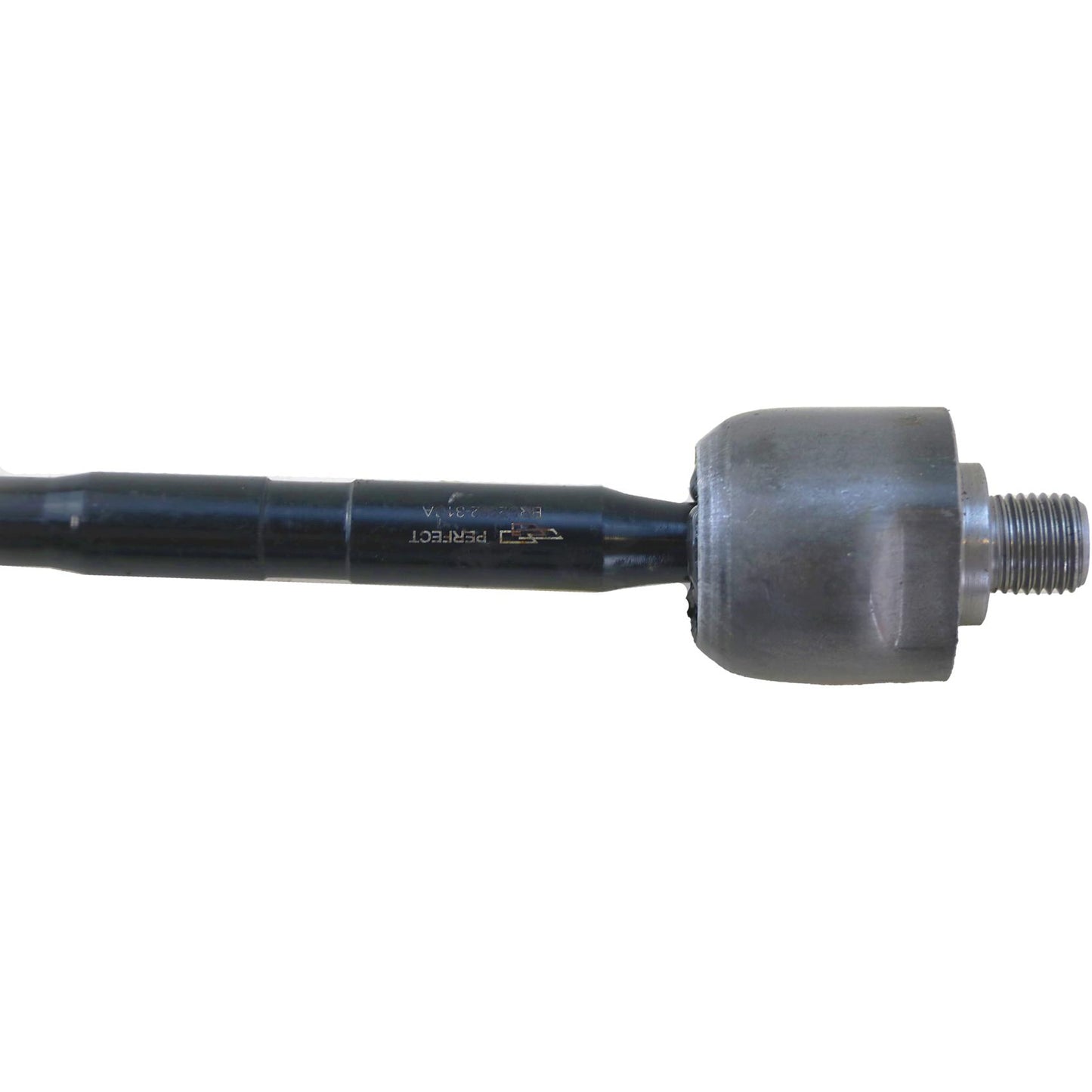 Axial de Direção - Perfect - BRD2362 - (4)